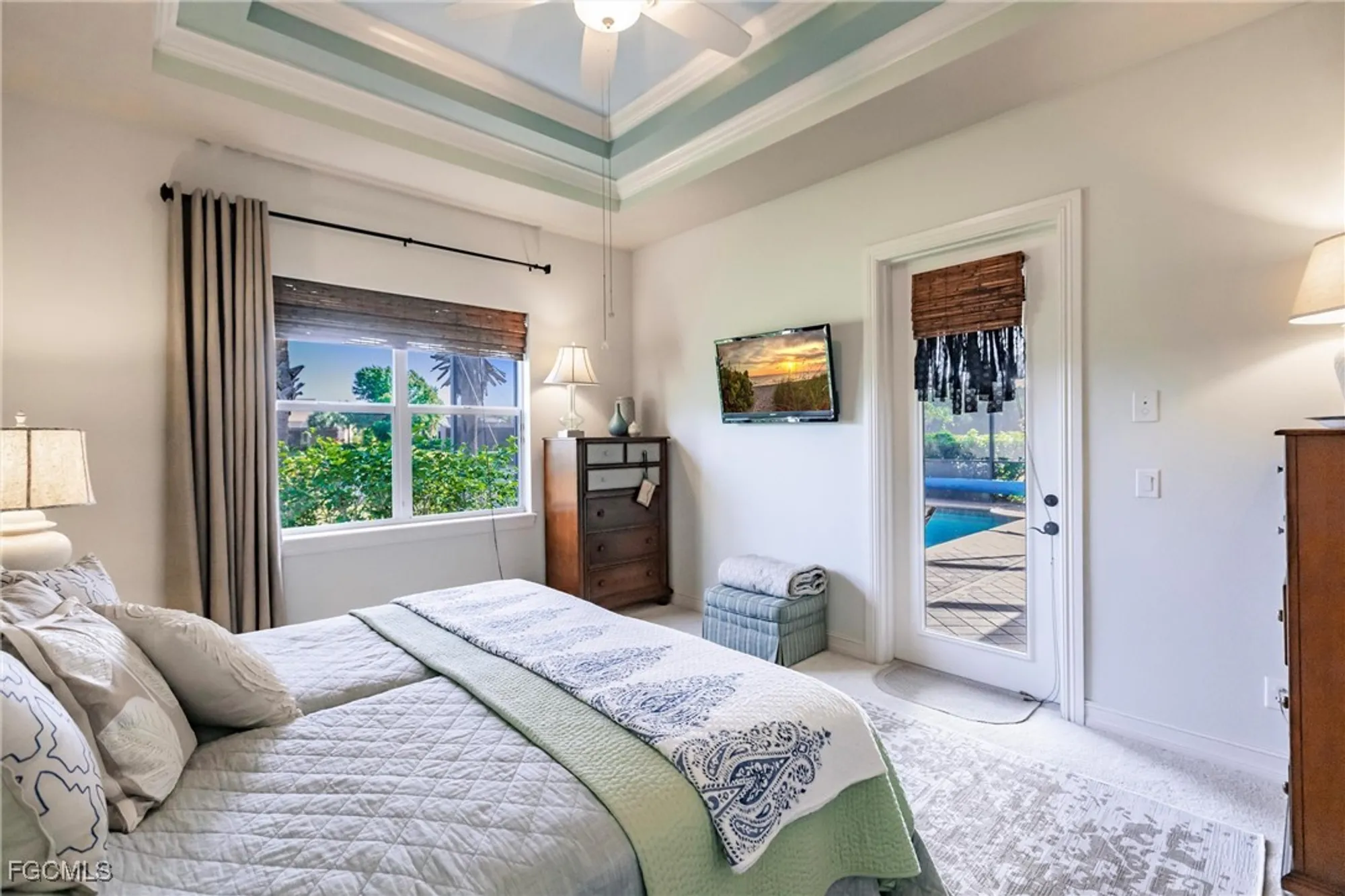 Property Slideshow image 22 of 50 | 13405 citrus creek ct, Fort Myers, FL, 33905