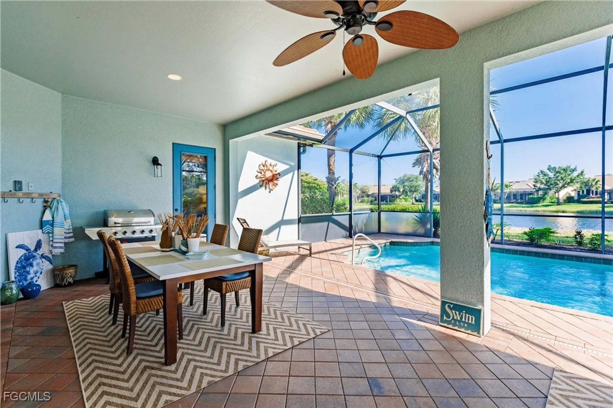 Property Slideshow image 34 of 50 | 13405 citrus creek ct, Fort Myers, FL, 33905