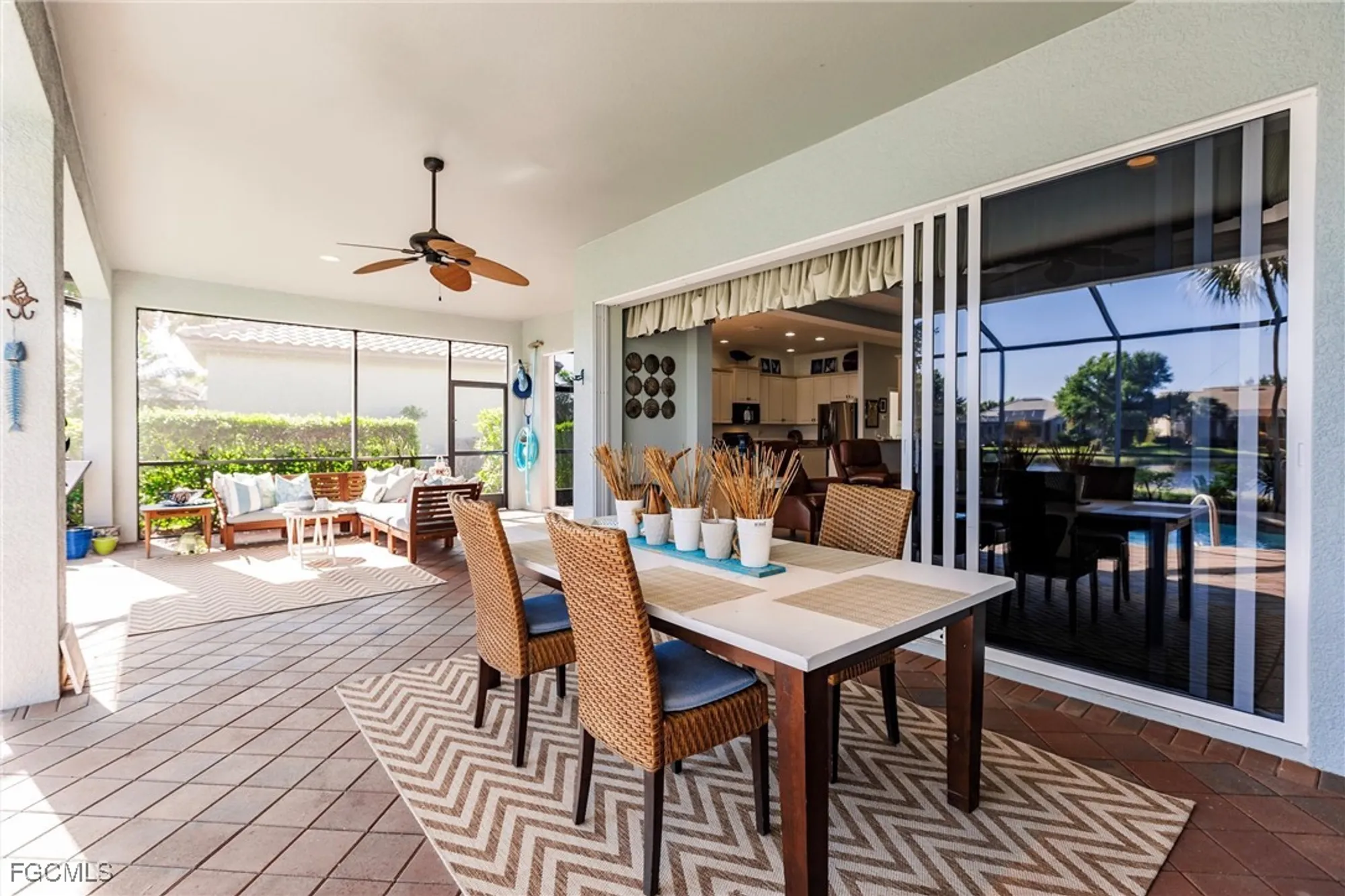 Property Slideshow image 35 of 50 | 13405 citrus creek ct, Fort Myers, FL, 33905