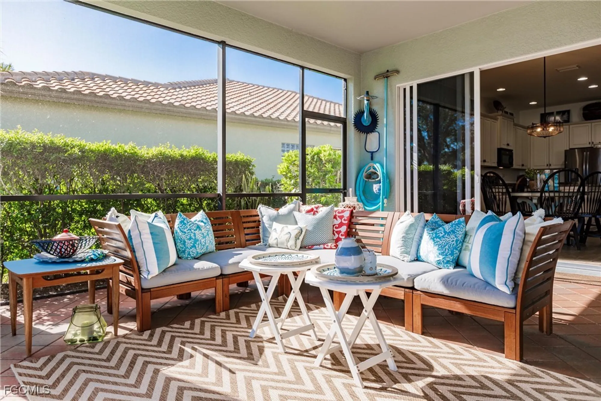 Property Slideshow image 37 of 50 | 13405 citrus creek ct, Fort Myers, FL, 33905