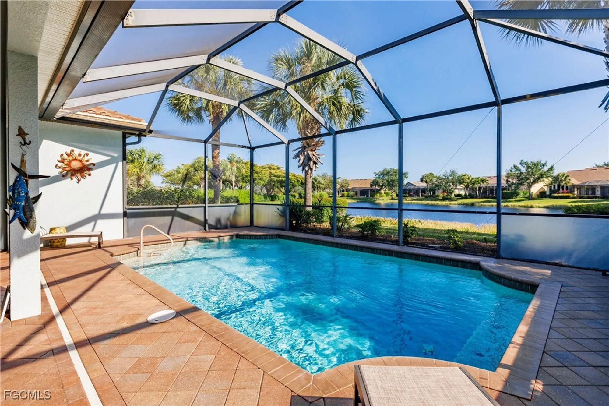 Property Slideshow image 39 of 50 | 13405 citrus creek ct, Fort Myers, FL, 33905