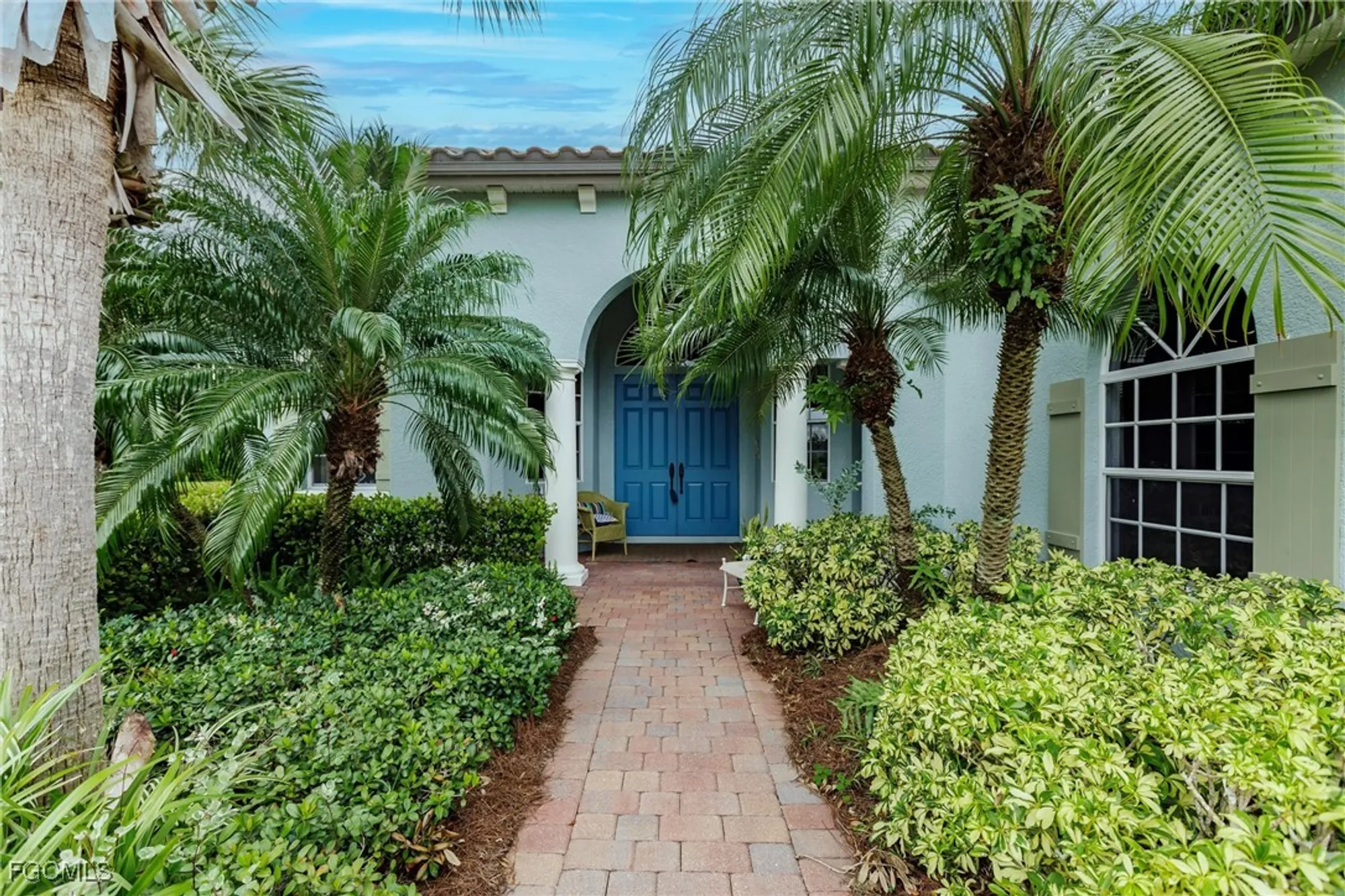 Property Slideshow image 3 of 50 | 13405 citrus creek ct, Fort Myers, FL, 33905