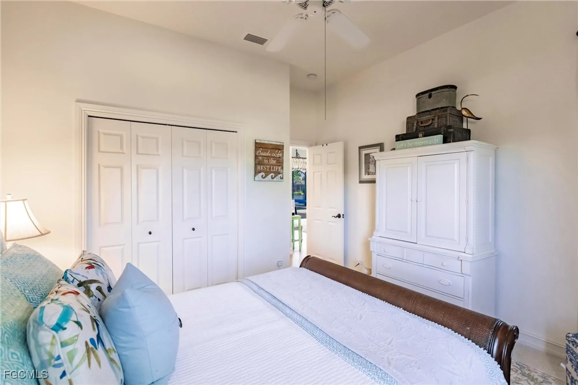 Property Slideshow image 30 of 50 | 13405 citrus creek ct, Fort Myers, FL, 33905