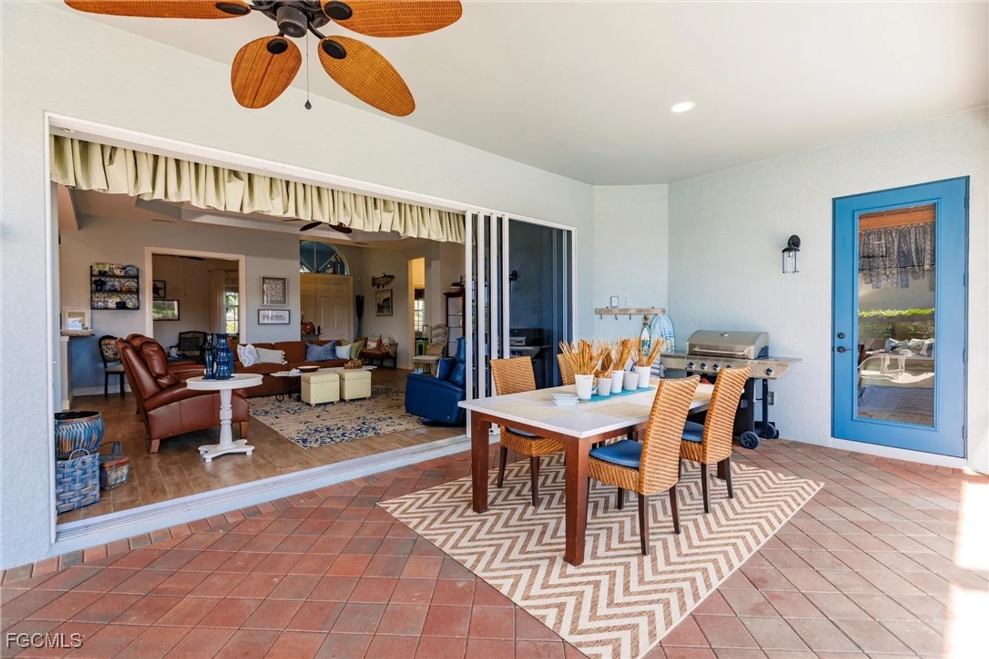 Property Slideshow image 33 of 50 | 13405 citrus creek ct, Fort Myers, FL, 33905