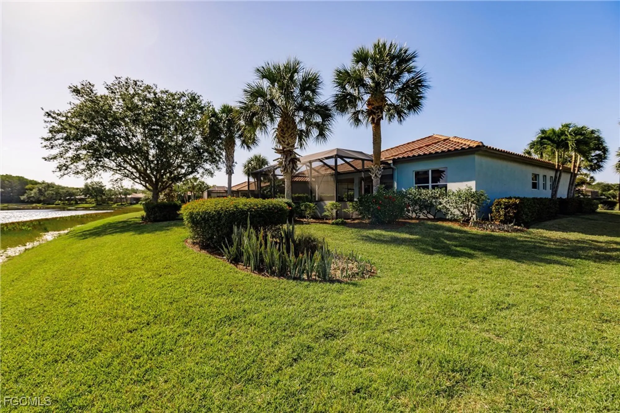 Property Slideshow image 44 of 50 | 13405 citrus creek ct, Fort Myers, FL, 33905