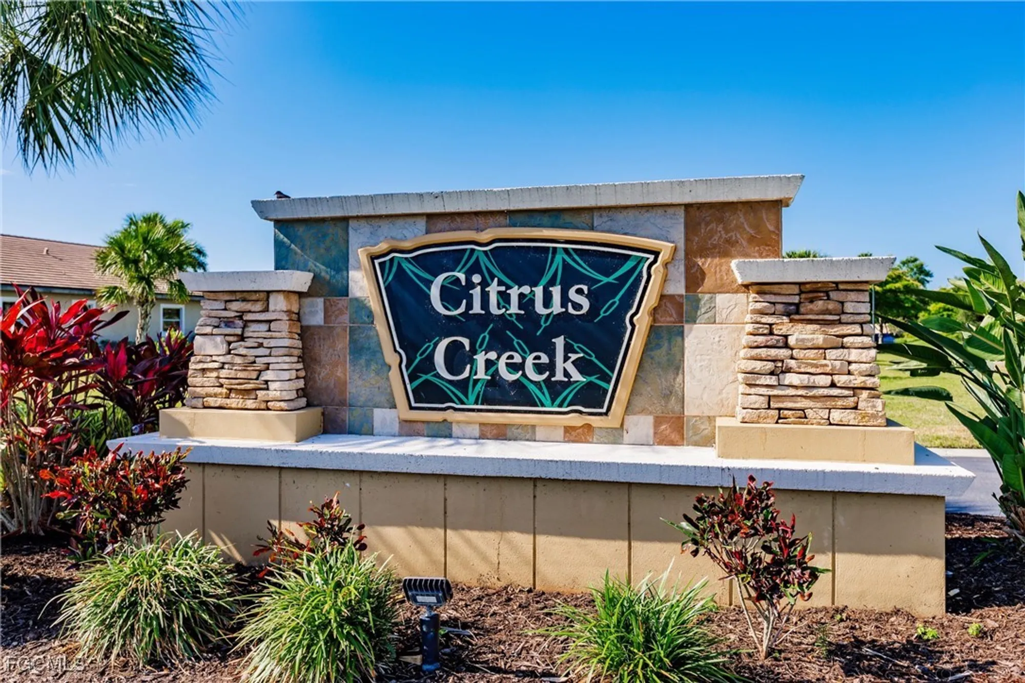 Property Slideshow image 45 of 50 | 13405 citrus creek ct, Fort Myers, FL, 33905