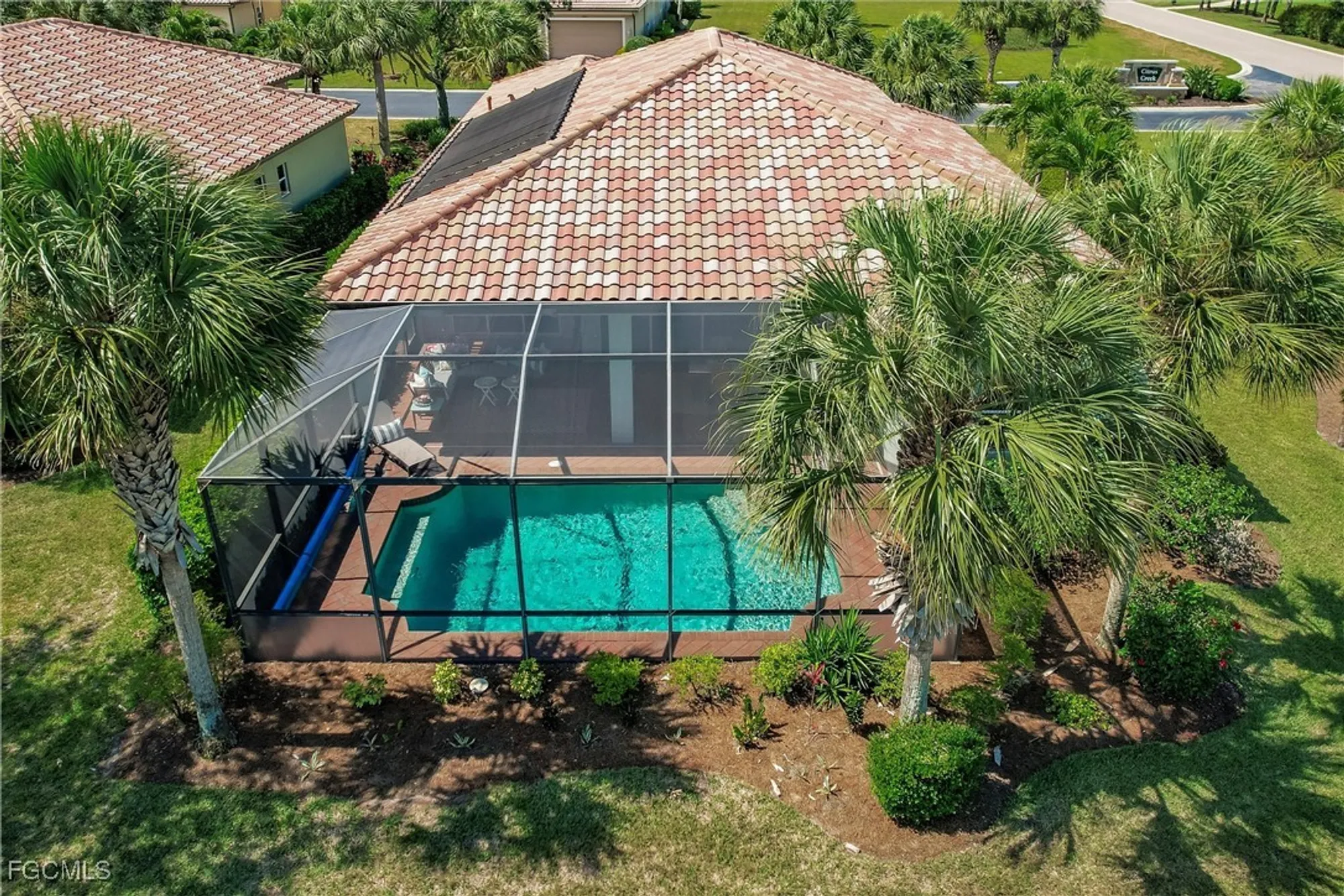 Property Slideshow image 46 of 50 | 13405 citrus creek ct, Fort Myers, FL, 33905