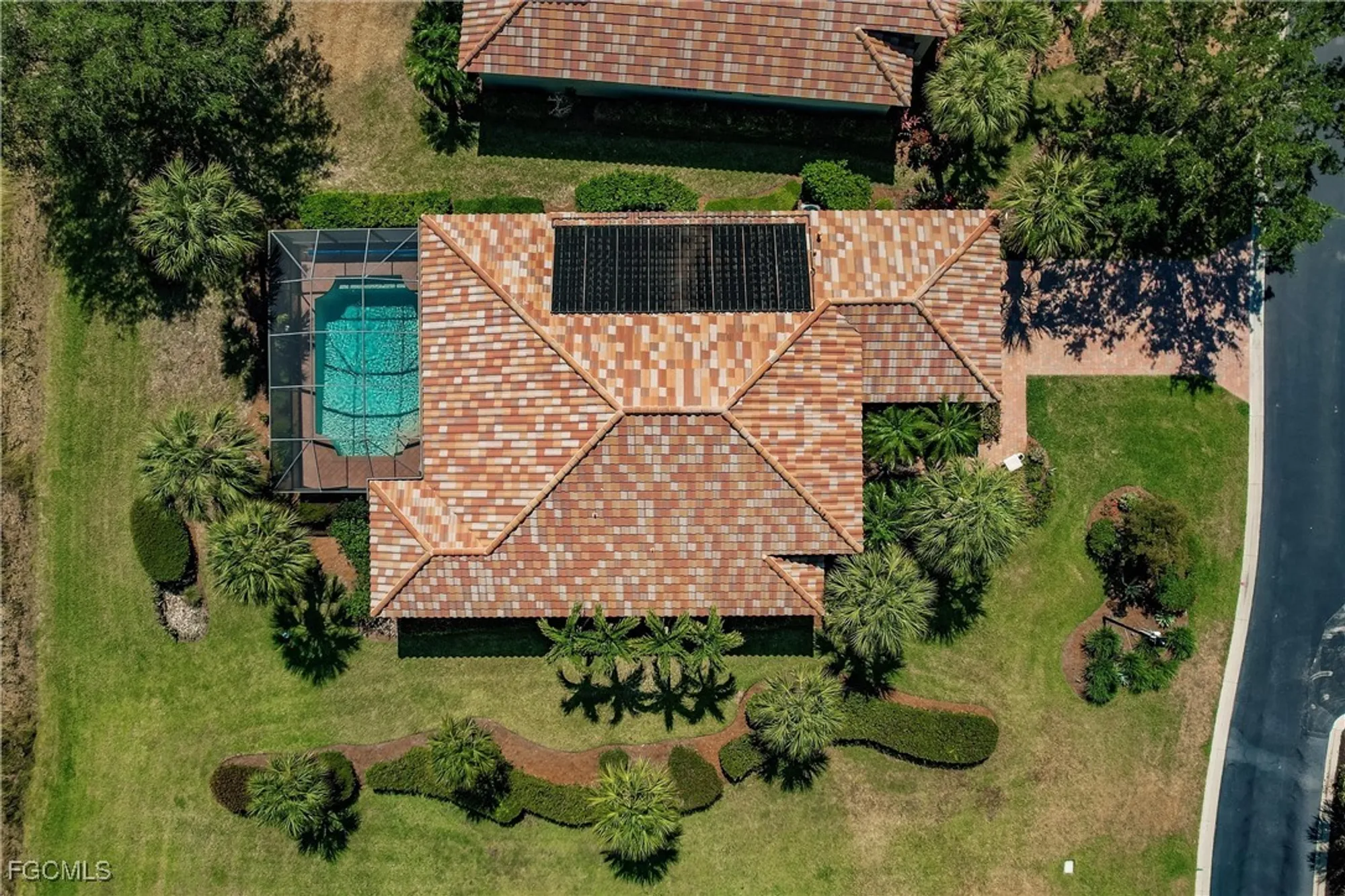 Property Slideshow image 47 of 50 | 13405 citrus creek ct, Fort Myers, FL, 33905