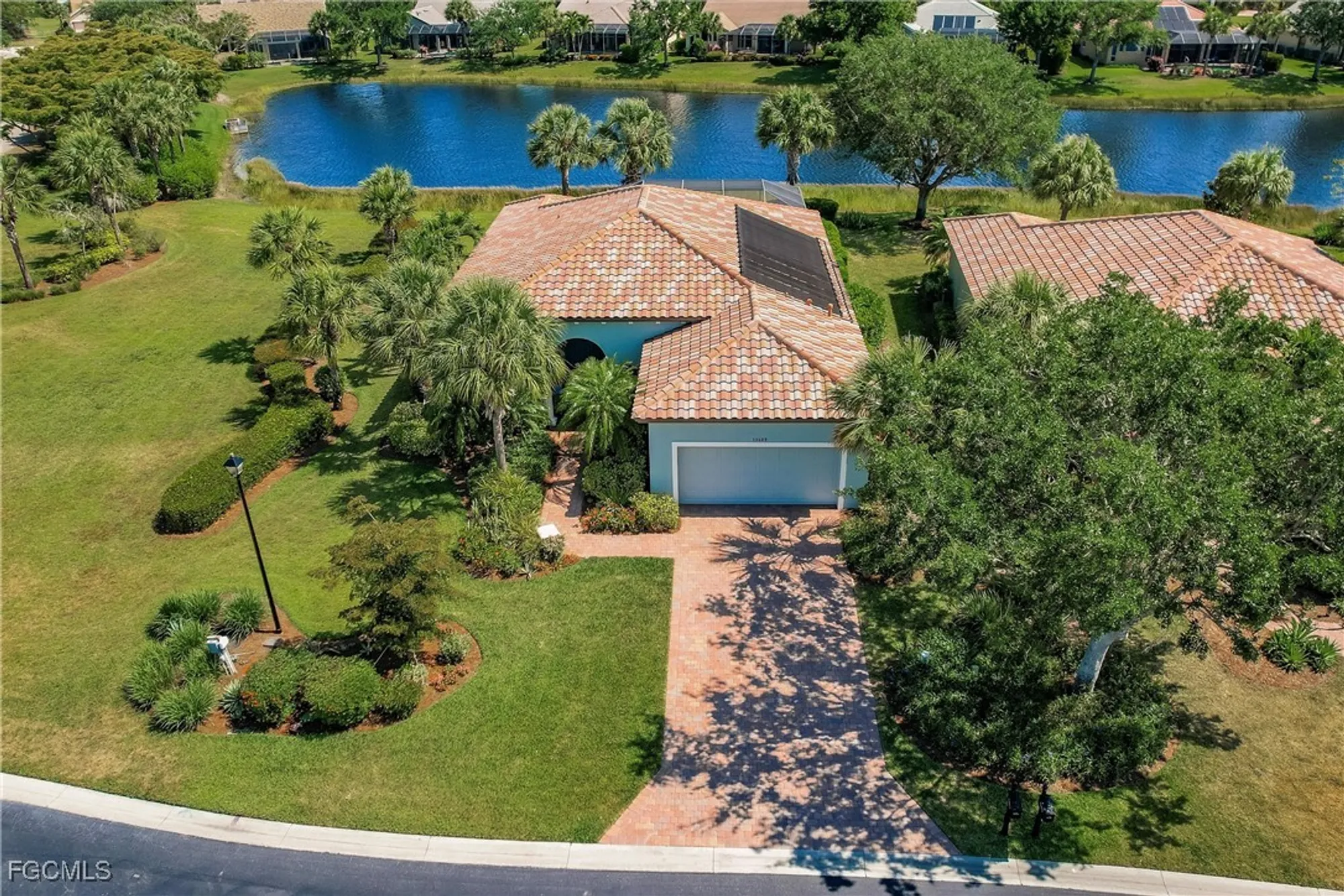 Property Slideshow image 49 of 50 | 13405 citrus creek ct, Fort Myers, FL, 33905