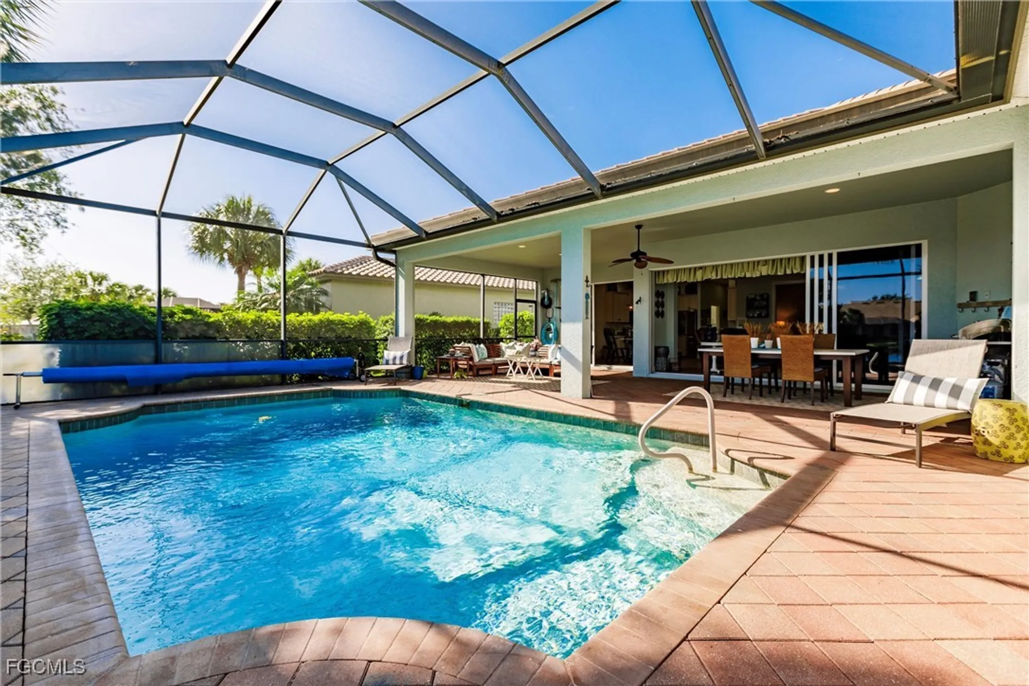 Property Slideshow image 41 of 50 | 13405 citrus creek ct, Fort Myers, FL, 33905