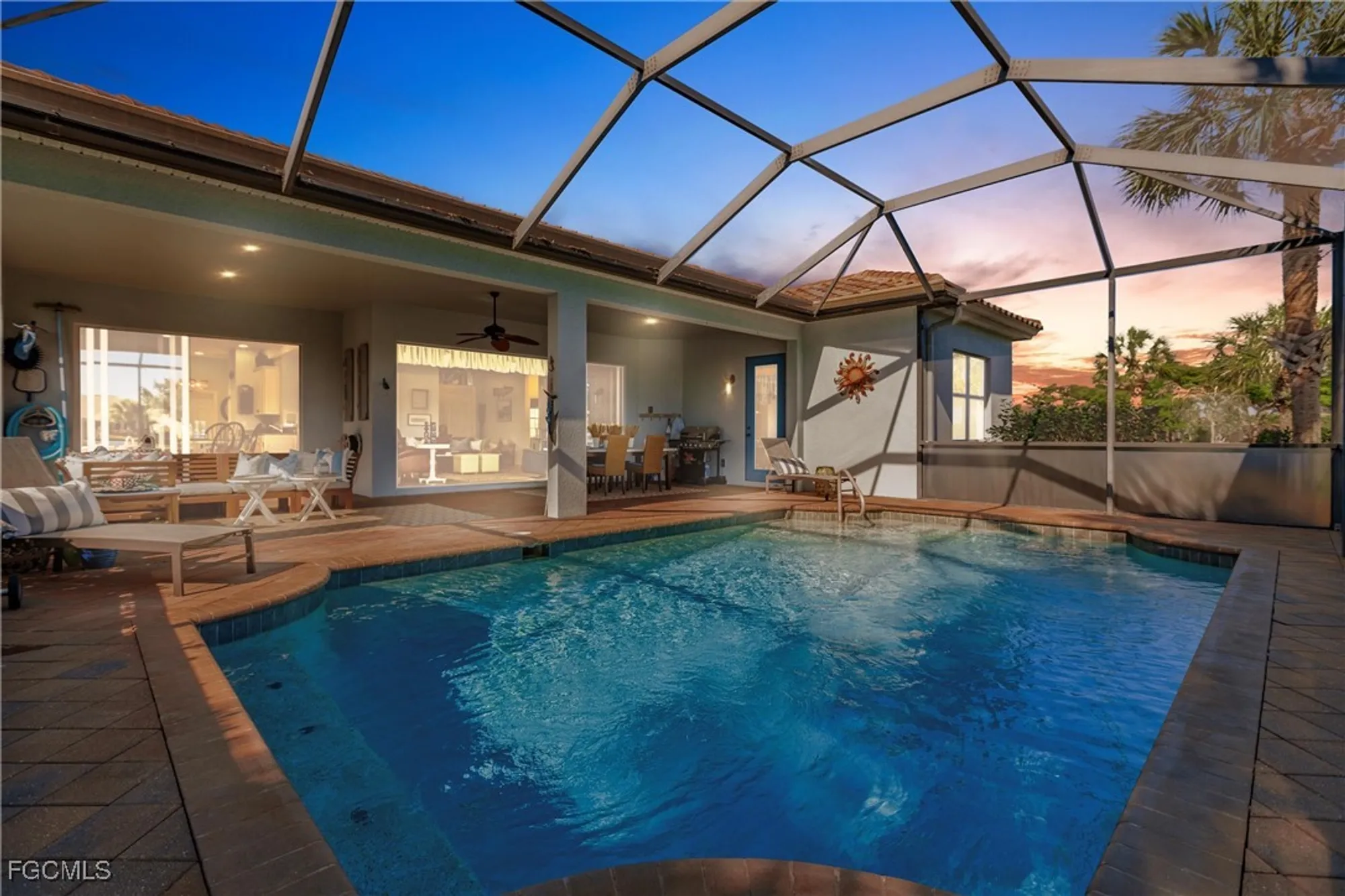 Property Slideshow image 42 of 50 | 13405 citrus creek ct, Fort Myers, FL, 33905