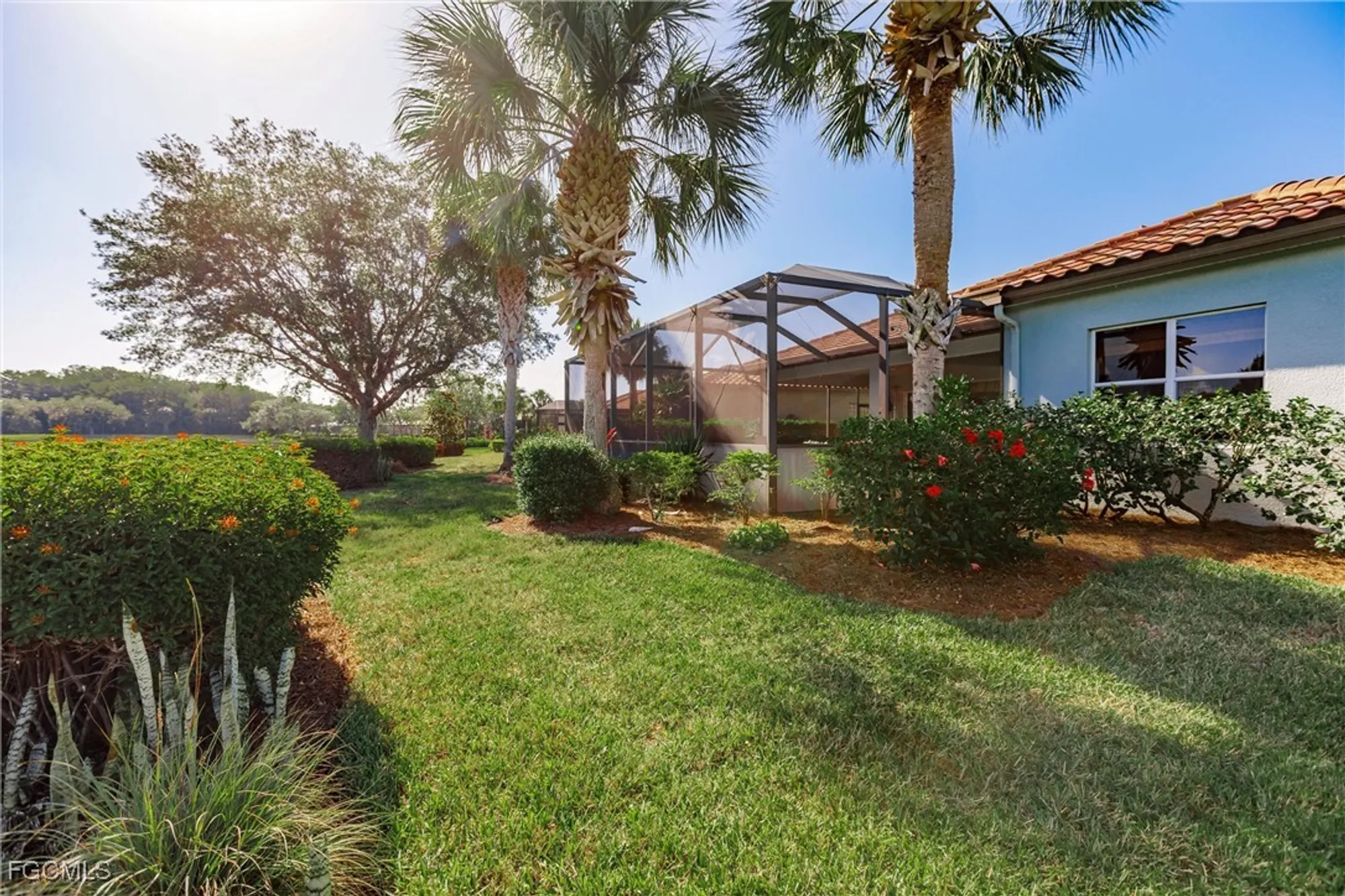 Property Slideshow image 43 of 50 | 13405 citrus creek ct, Fort Myers, FL, 33905