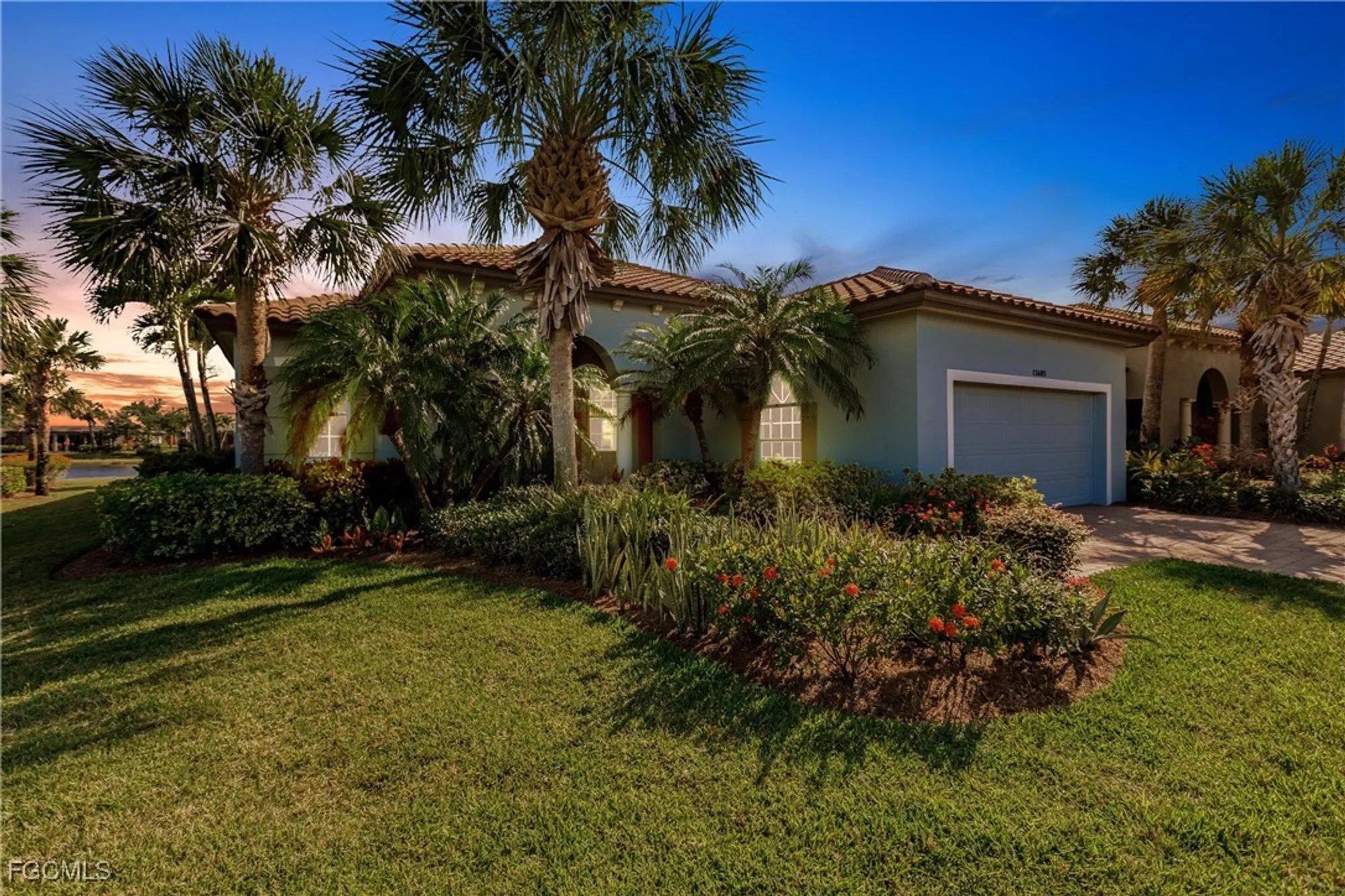 Property Slideshow image 5 of 50 | 13405 citrus creek ct, Fort Myers, FL, 33905