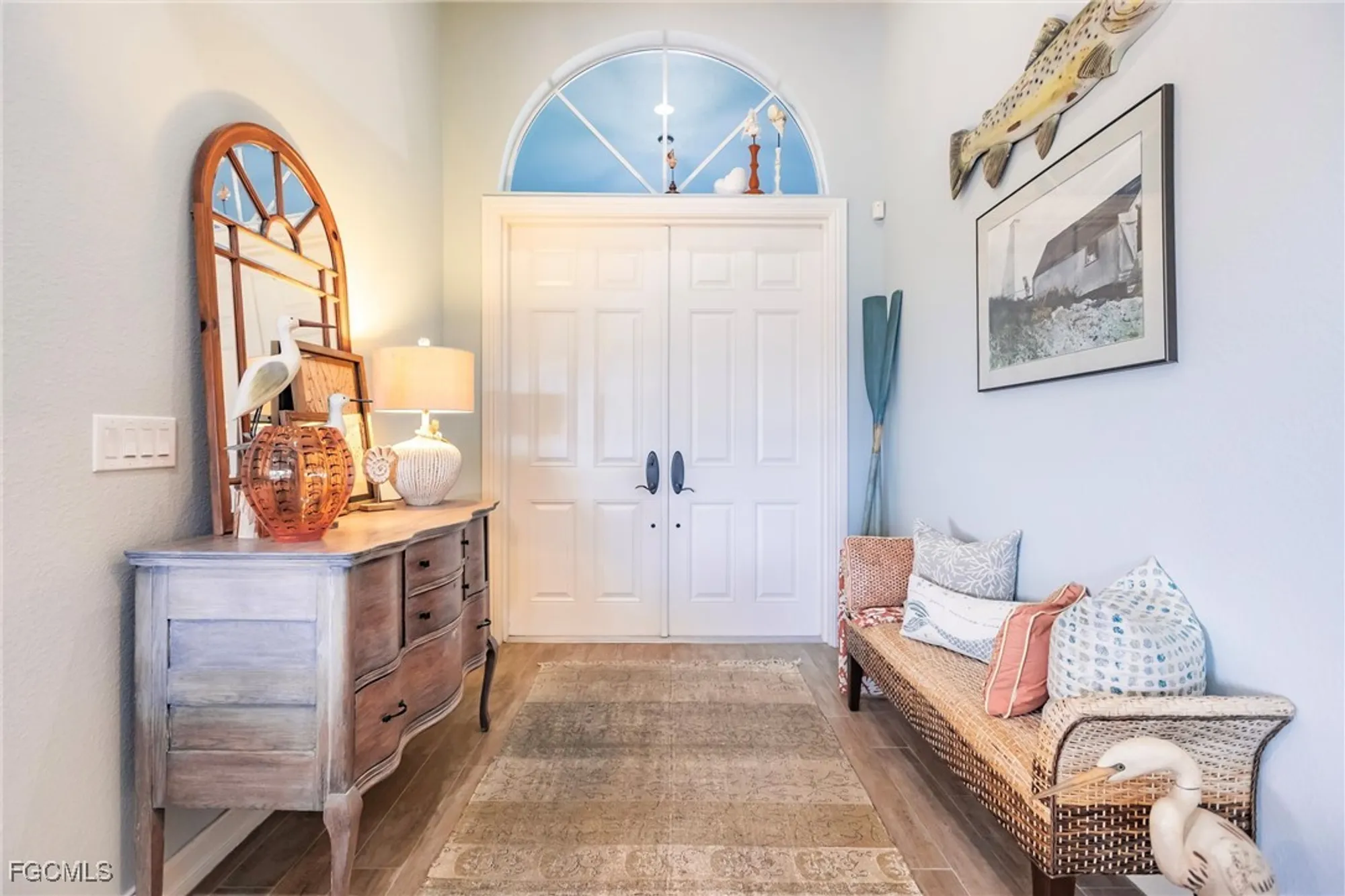 Property Slideshow image 6 of 50 | 13405 citrus creek ct, Fort Myers, FL, 33905