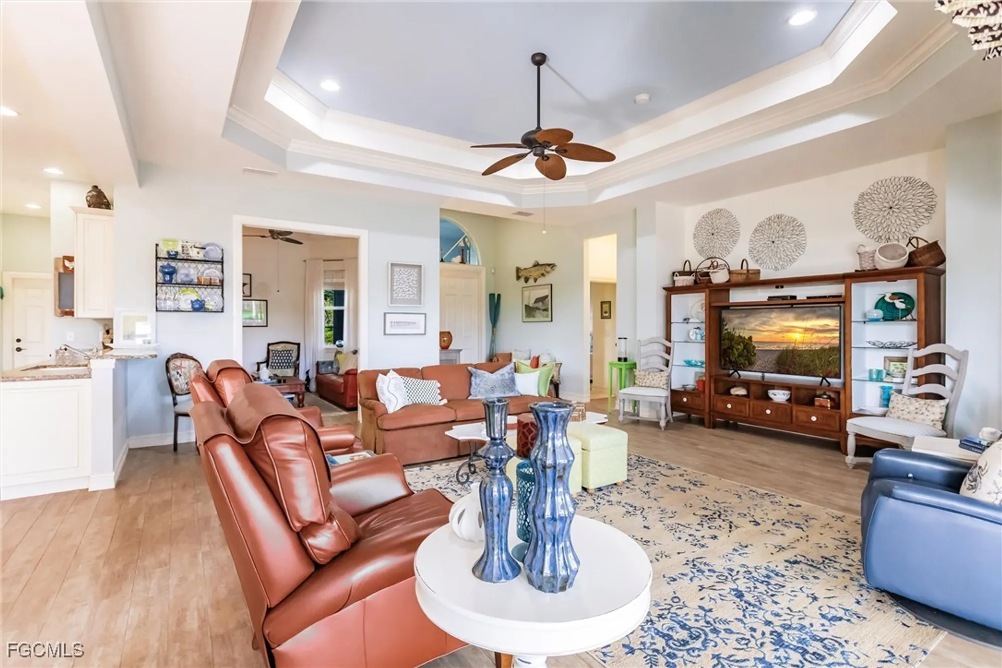 Property Slideshow image 7 of 50 | 13405 citrus creek ct, Fort Myers, FL, 33905