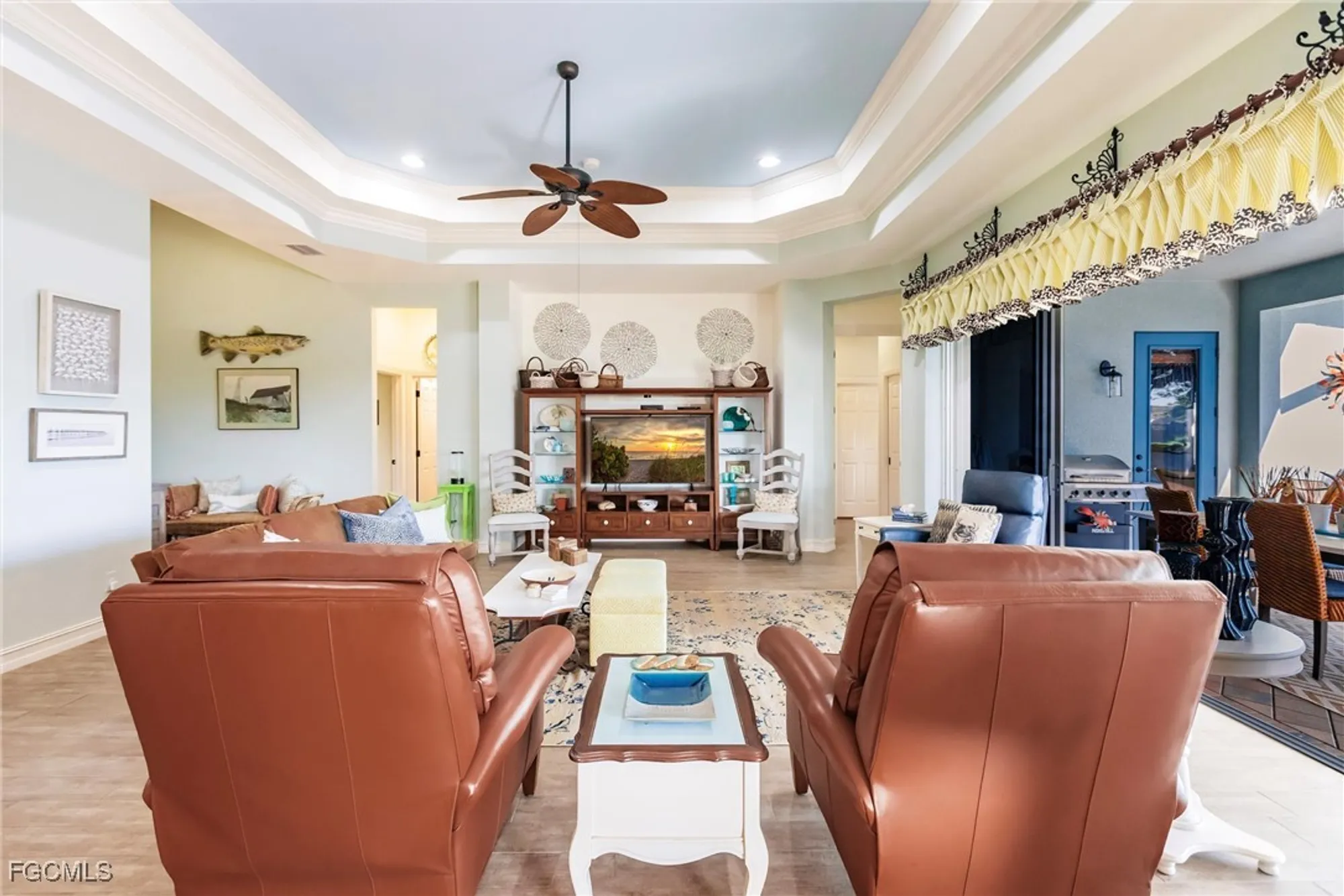 Property Slideshow image 8 of 50 | 13405 citrus creek ct, Fort Myers, FL, 33905