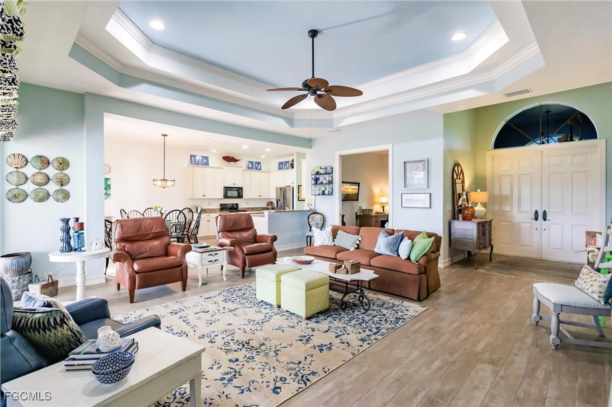 Property Slideshow image 9 of 50 | 13405 citrus creek ct, Fort Myers, FL, 33905