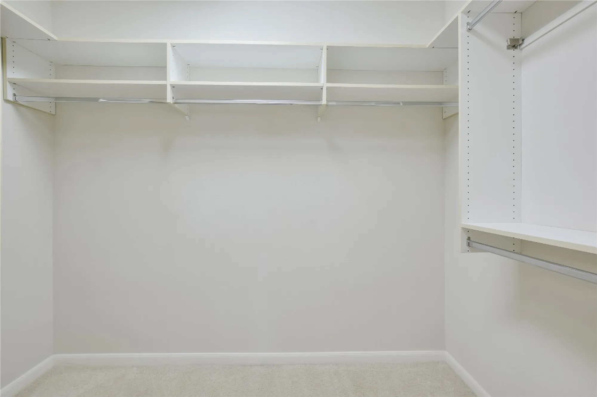 Property Slideshow image 23 of 27 | 197 trail rider way, Georgetown, TX, 78633