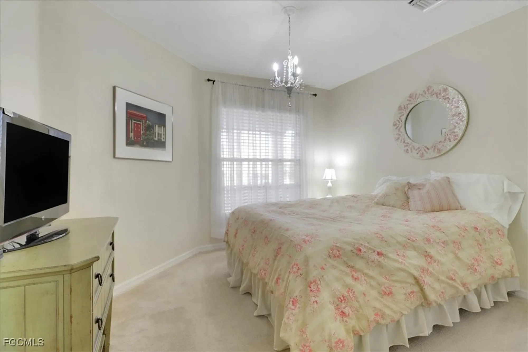 Property Slideshow image 14 of 34 | 19674 villa rosa loop, Estero, FL, 33967