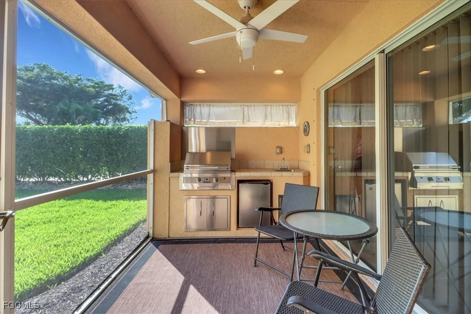 Property Slideshow image 16 of 34 | 19674 villa rosa loop, Estero, FL, 33967