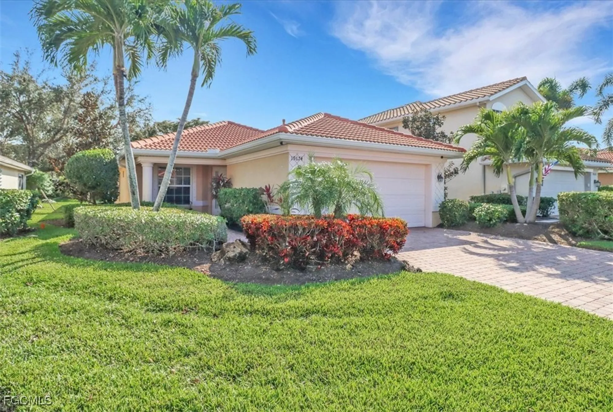 Property Slideshow image 1 of 34 | 19674 villa rosa loop, Estero, FL, 33967
