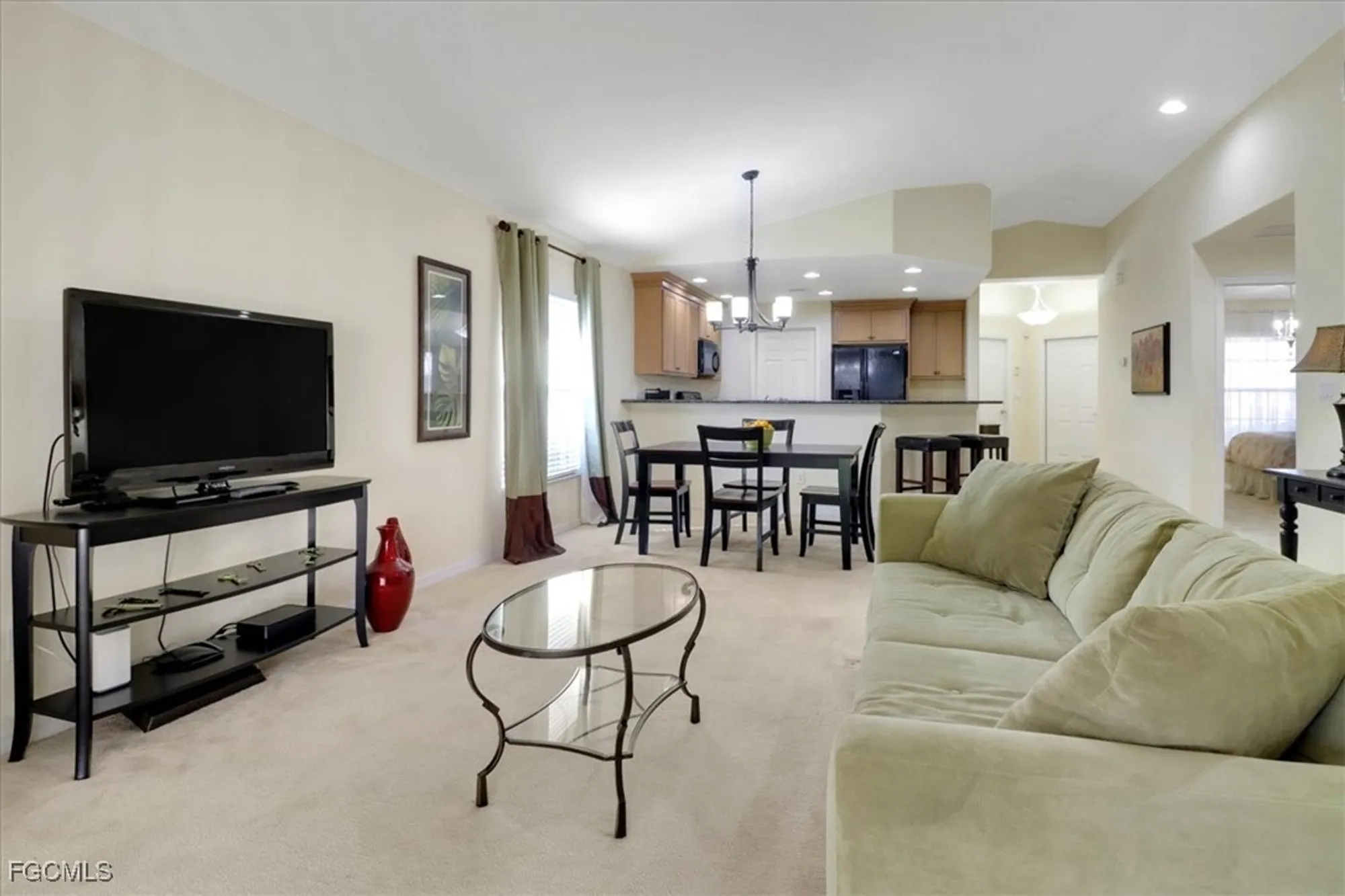 Property Slideshow image 10 of 34 | 19674 villa rosa loop, Estero, FL, 33967