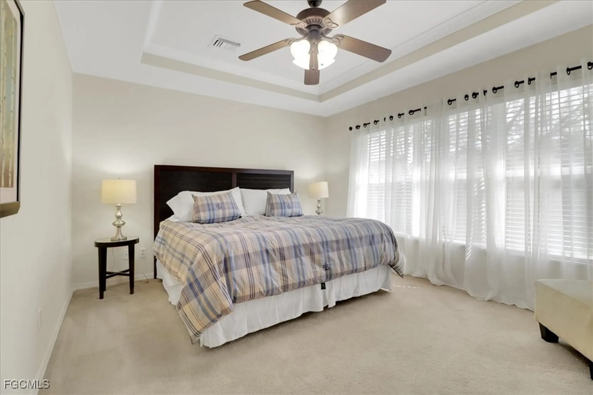 Property Slideshow image 12 of 34 | 19674 villa rosa loop, Estero, FL, 33967