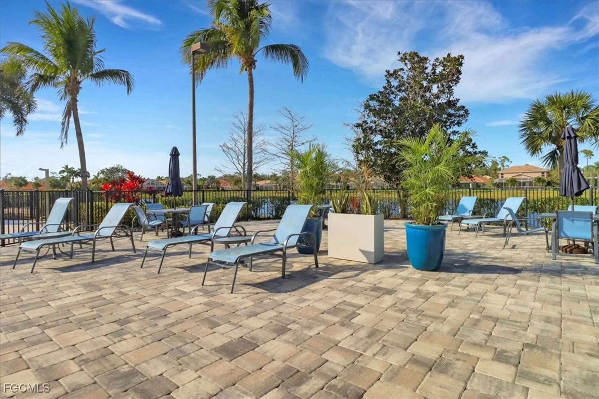 Property Slideshow image 25 of 34 | 19674 villa rosa loop, Estero, FL, 33967