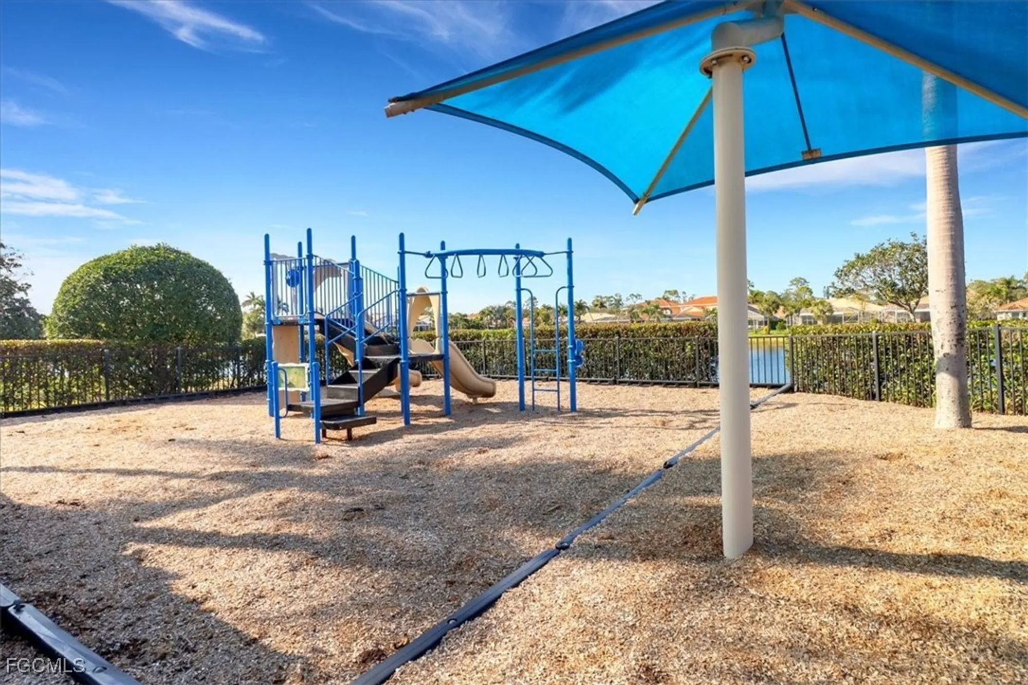 Property Slideshow image 26 of 34 | 19674 villa rosa loop, Estero, FL, 33967