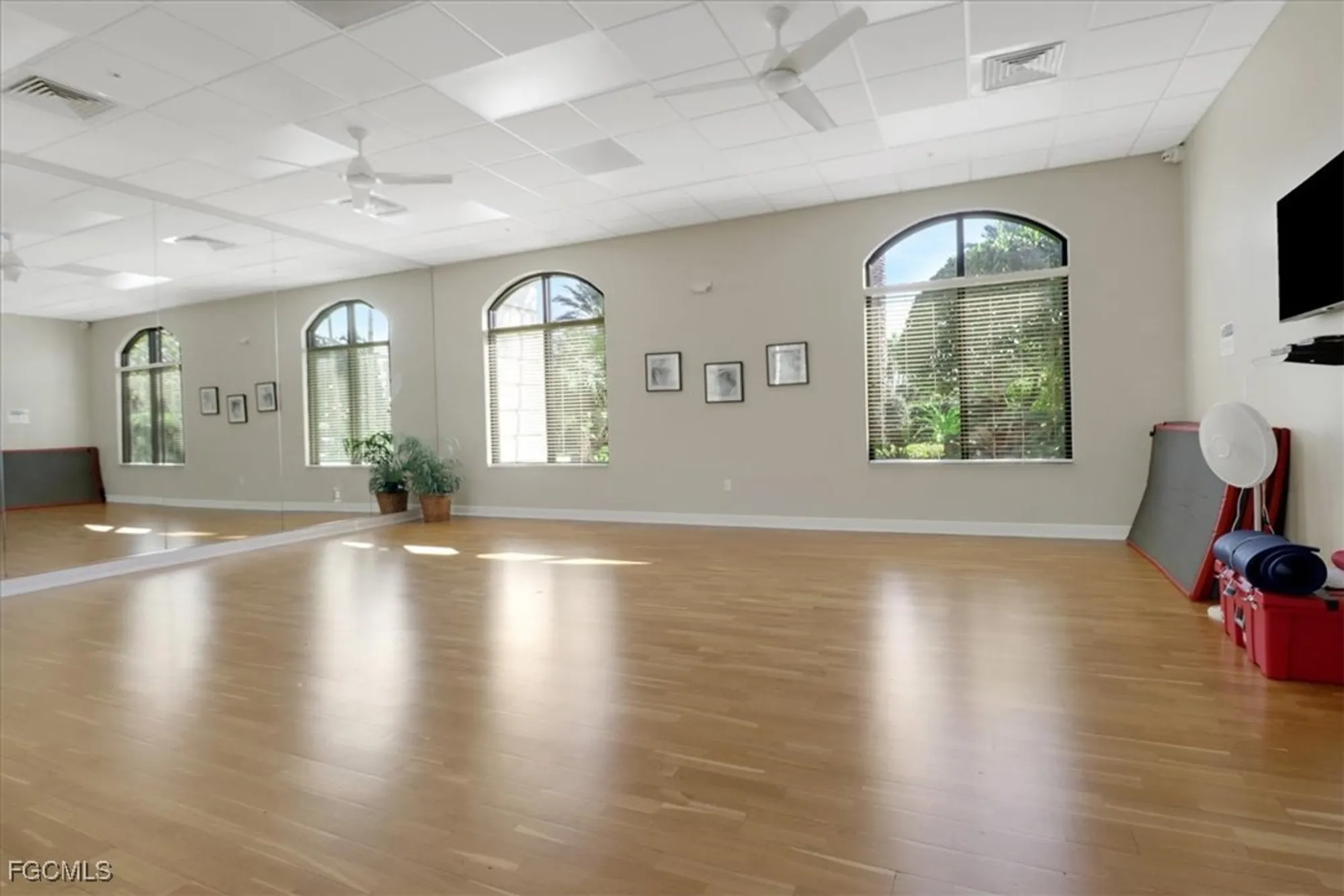 Property Slideshow image 27 of 34 | 19674 villa rosa loop, Estero, FL, 33967