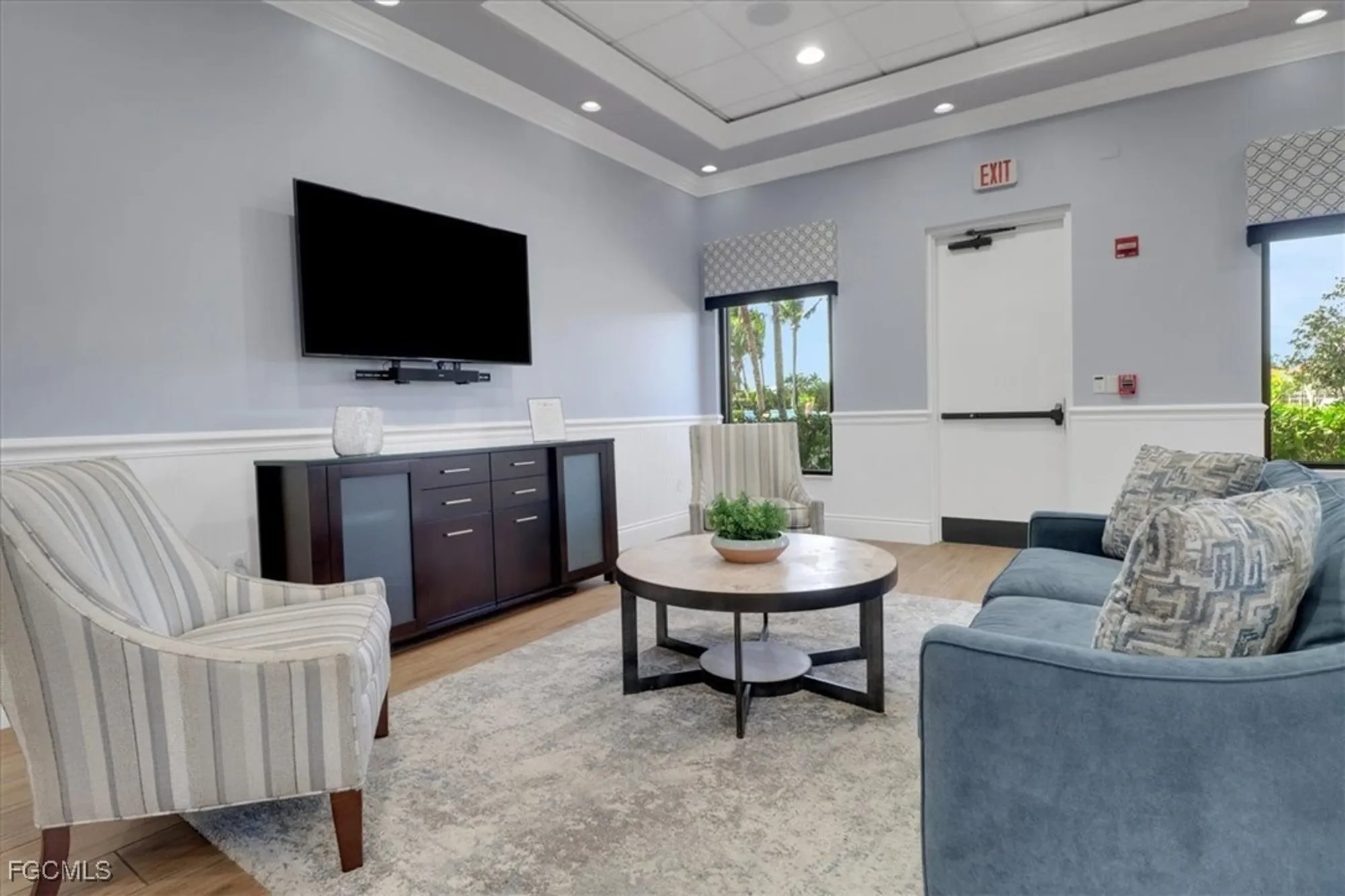 Property Slideshow image 29 of 34 | 19674 villa rosa loop, Estero, FL, 33967