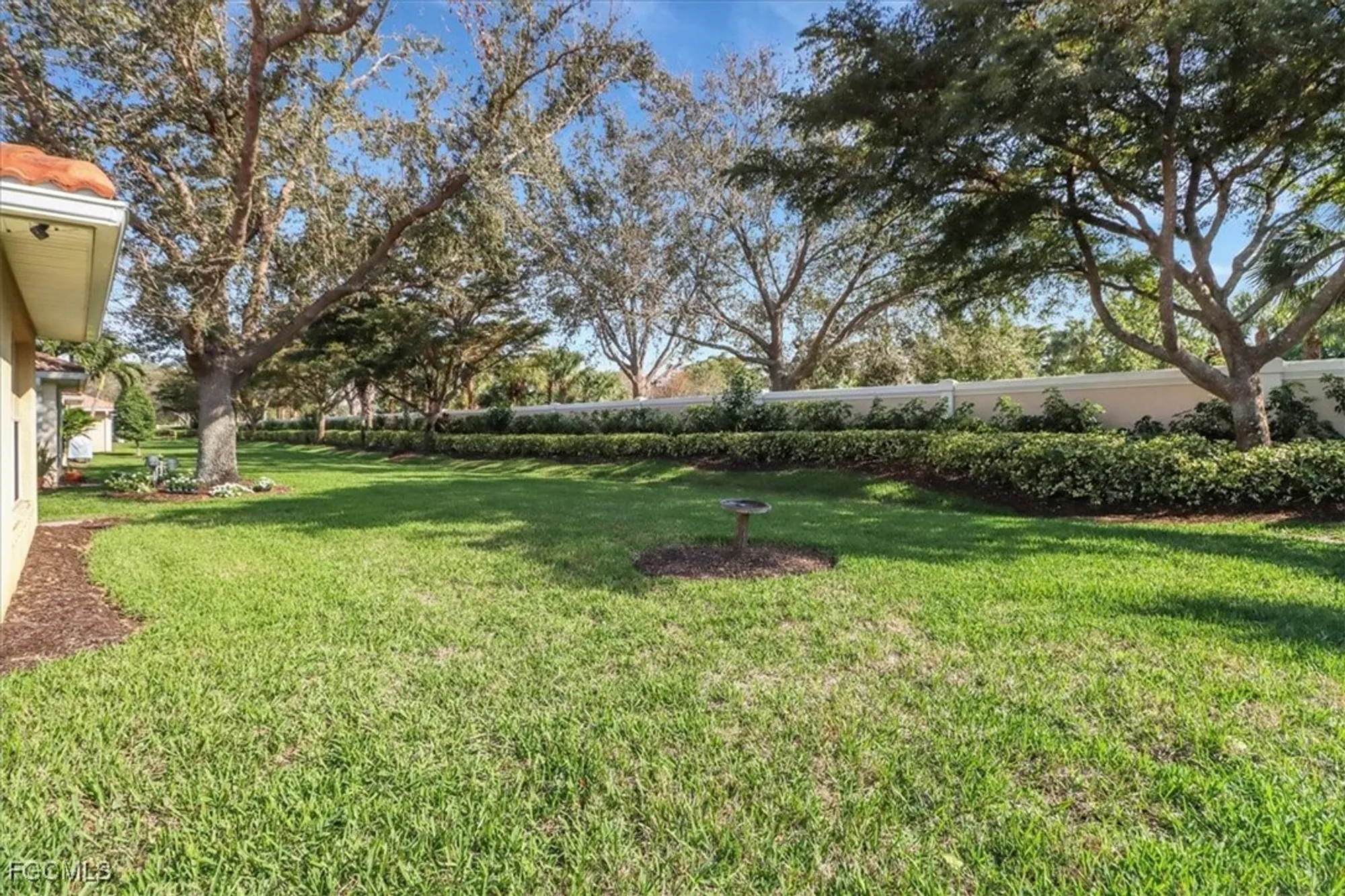 Property Slideshow image 20 of 34 | 19674 villa rosa loop, Estero, FL, 33967