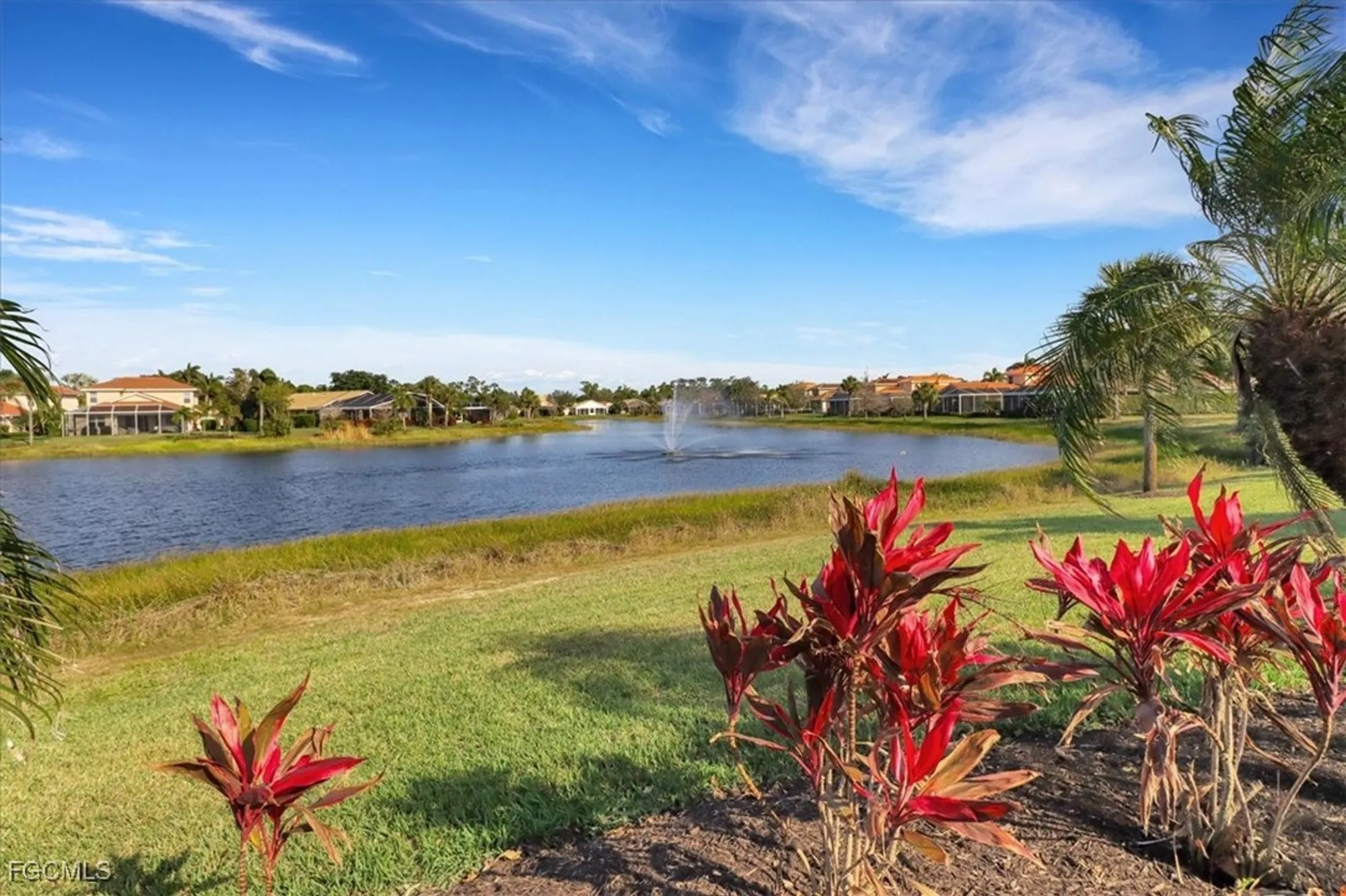 Property Slideshow image 21 of 34 | 19674 villa rosa loop, Estero, FL, 33967