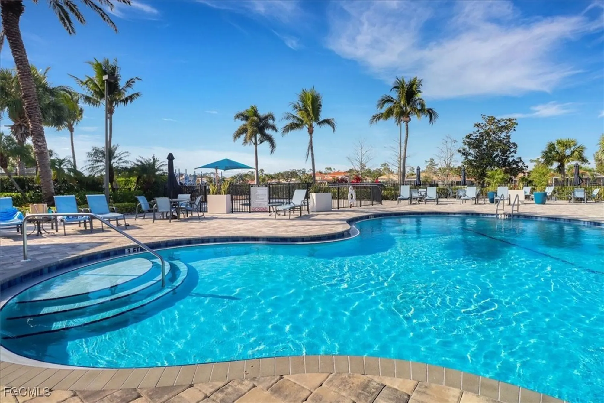 Property Slideshow image 22 of 34 | 19674 villa rosa loop, Estero, FL, 33967