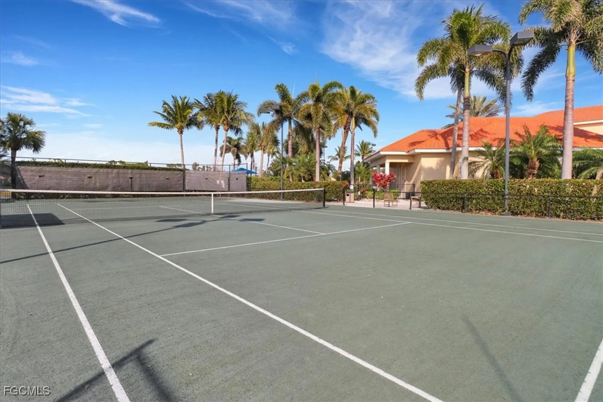 Property Slideshow image 34 of 34 | 19674 villa rosa loop, Estero, FL, 33967