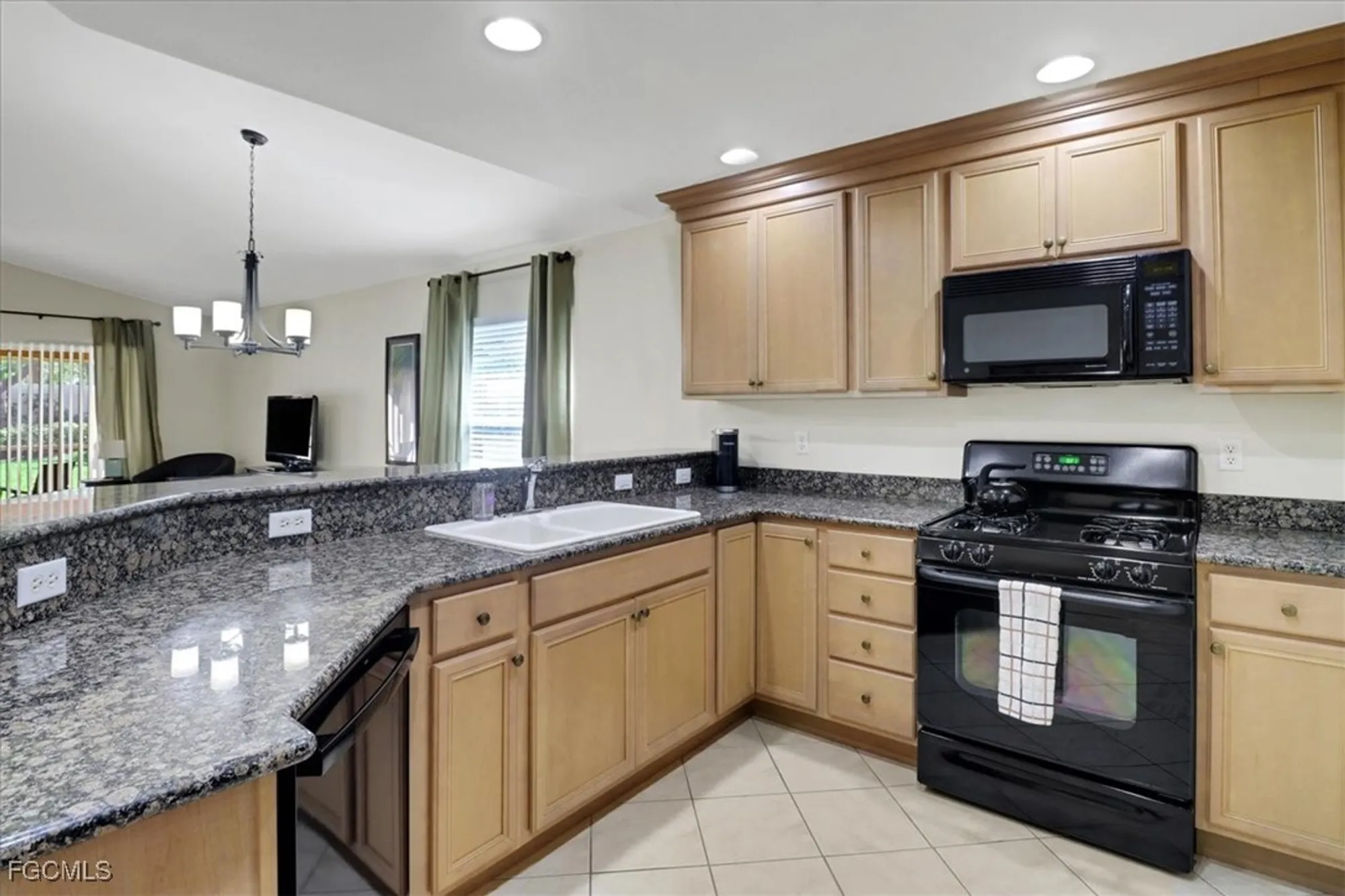 Property Slideshow image 3 of 34 | 19674 villa rosa loop, Estero, FL, 33967