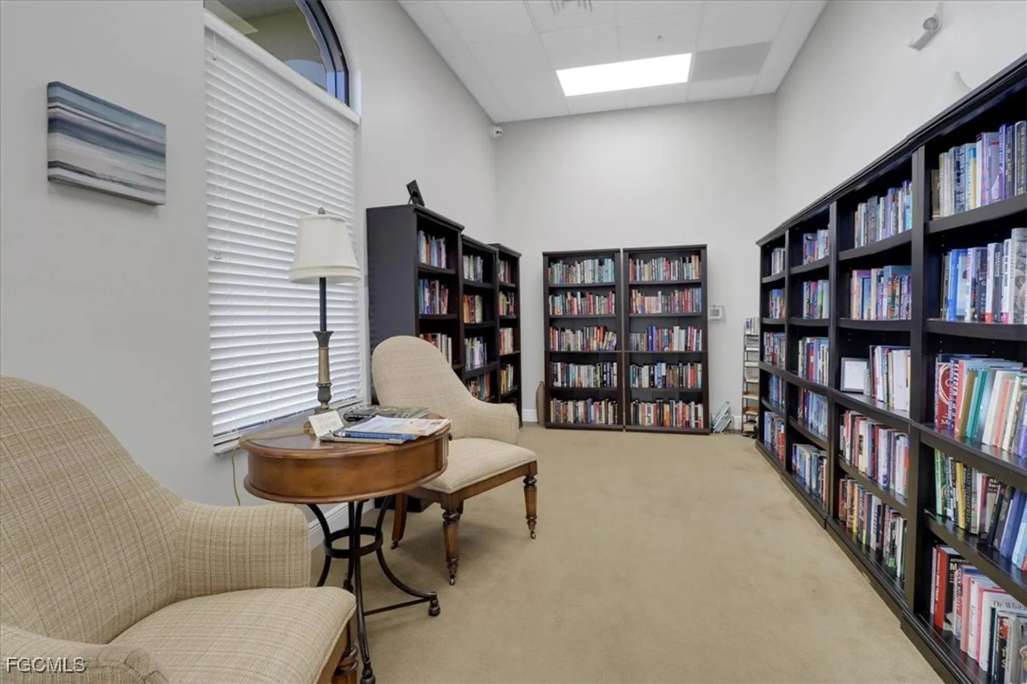 Property Slideshow image 32 of 34 | 19674 villa rosa loop, Estero, FL, 33967