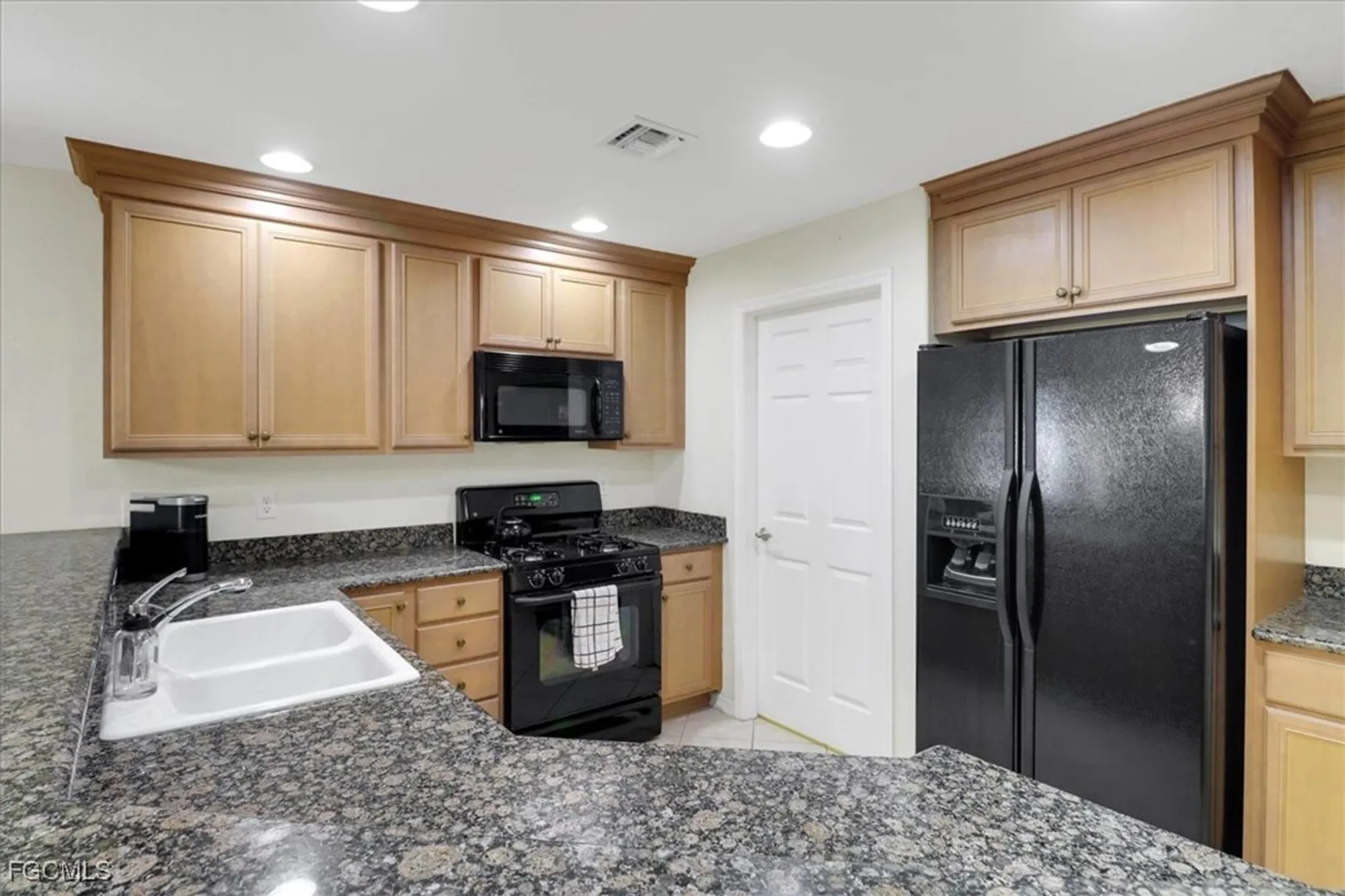 Property Slideshow image 4 of 34 | 19674 villa rosa loop, Estero, FL, 33967