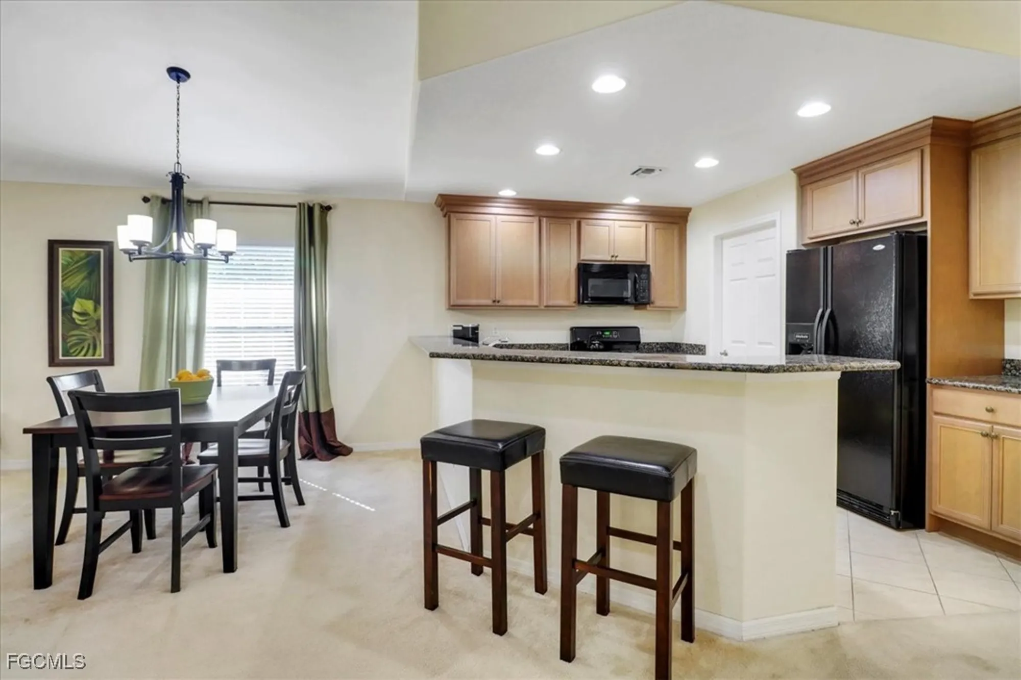 Property Slideshow image 5 of 34 | 19674 villa rosa loop, Estero, FL, 33967