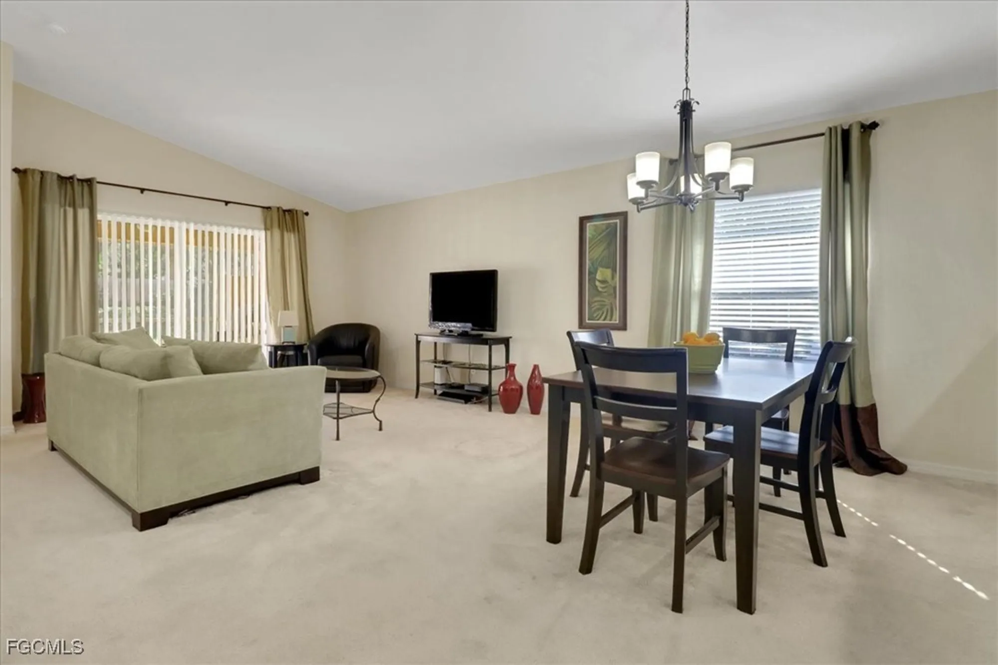 Property Slideshow image 6 of 34 | 19674 villa rosa loop, Estero, FL, 33967