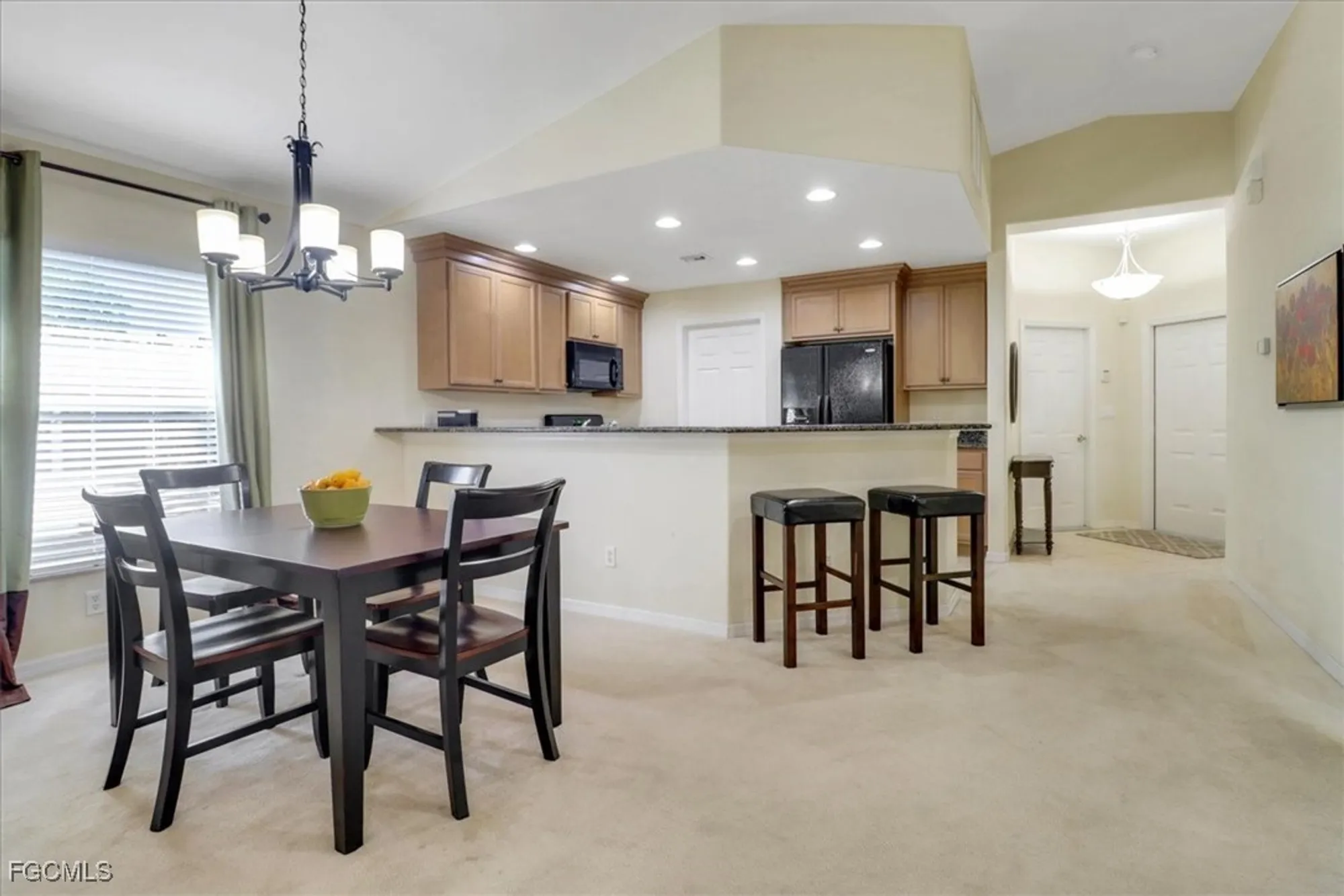 Property Slideshow image 7 of 34 | 19674 villa rosa loop, Estero, FL, 33967