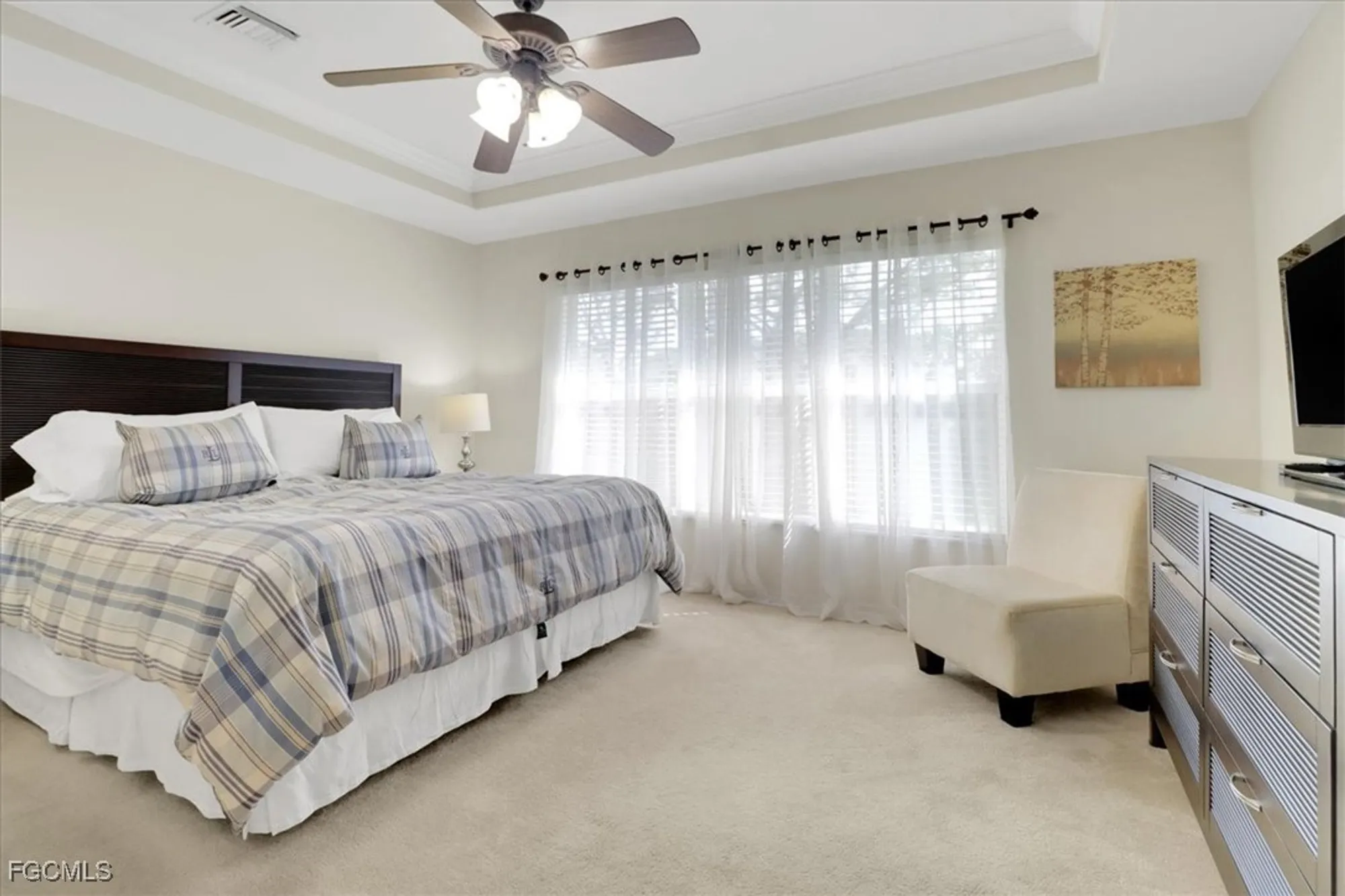 Property Slideshow image 9 of 34 | 19674 villa rosa loop, Estero, FL, 33967