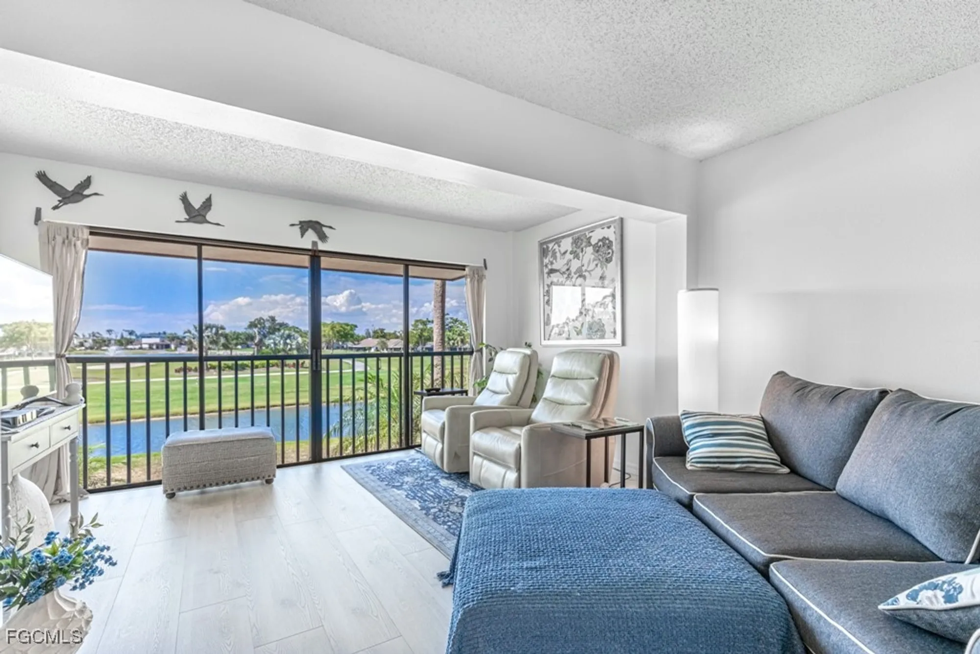 Property Slideshow image 1 of 36 | 7410 lake breeze dr 208, Fort Myers, FL, 33907