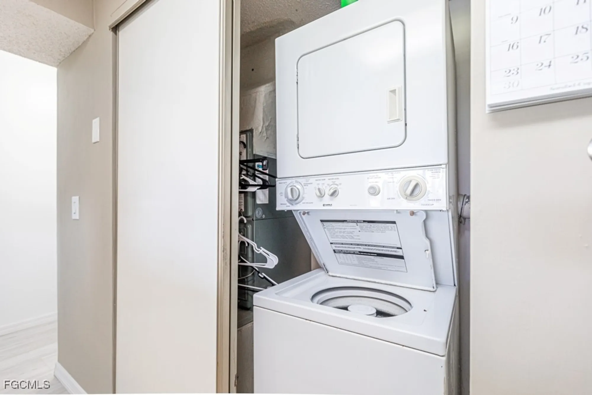 Property Slideshow image 4 of 36 | 7410 lake breeze dr 208, Fort Myers, FL, 33907