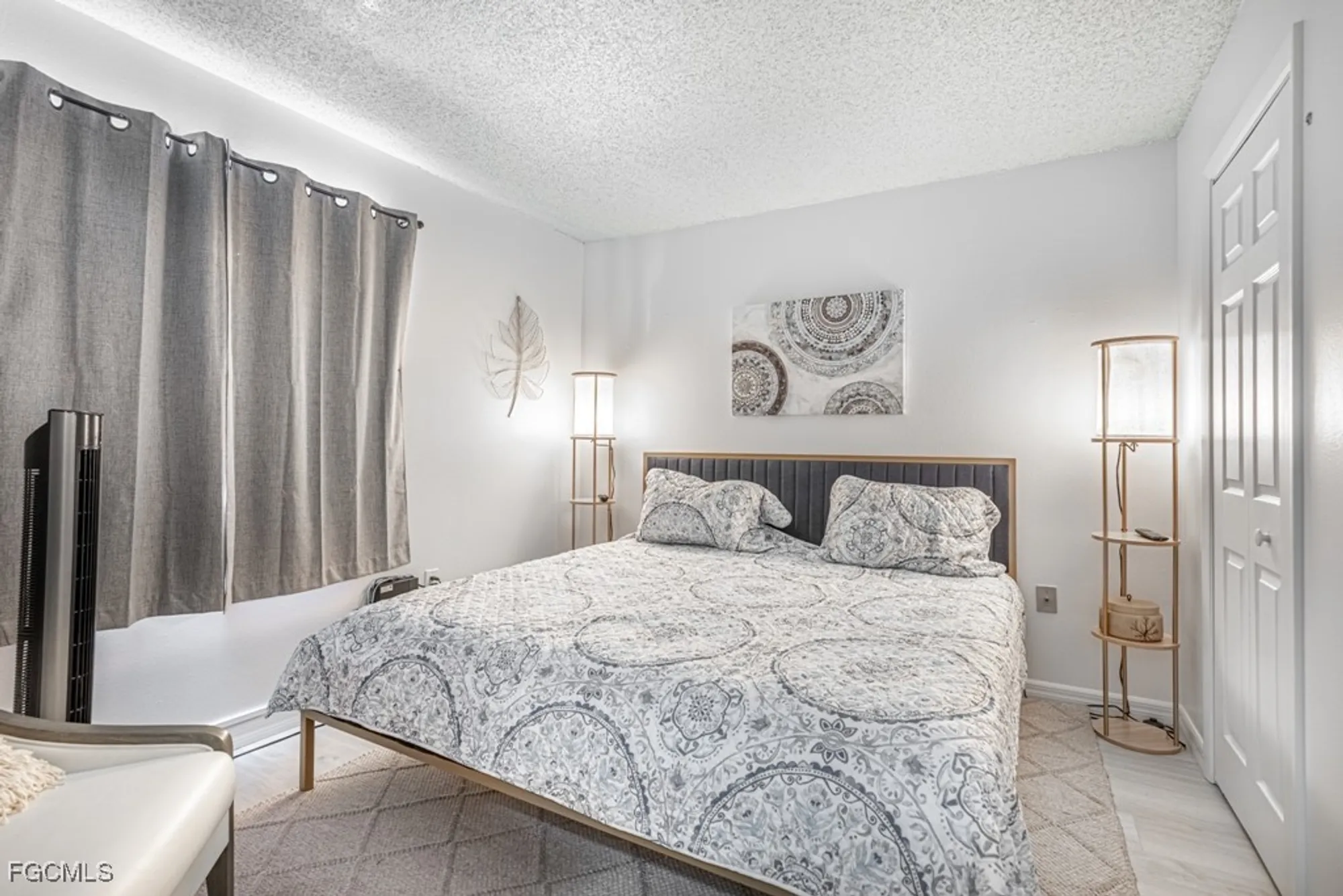 Property Slideshow image 7 of 36 | 7410 lake breeze dr 208, Fort Myers, FL, 33907