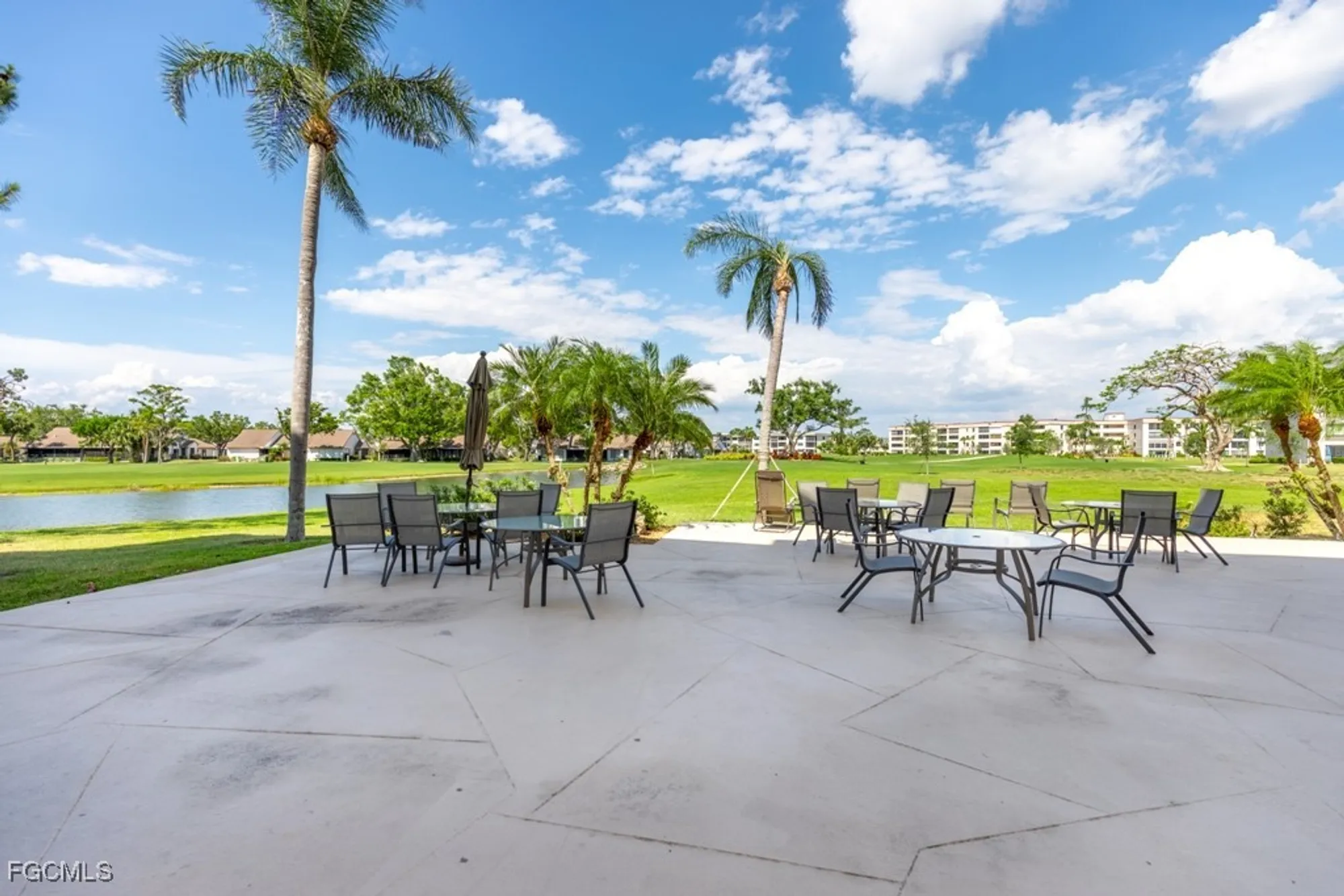 Property Slideshow image 9 of 36 | 7410 lake breeze dr 208, Fort Myers, FL, 33907
