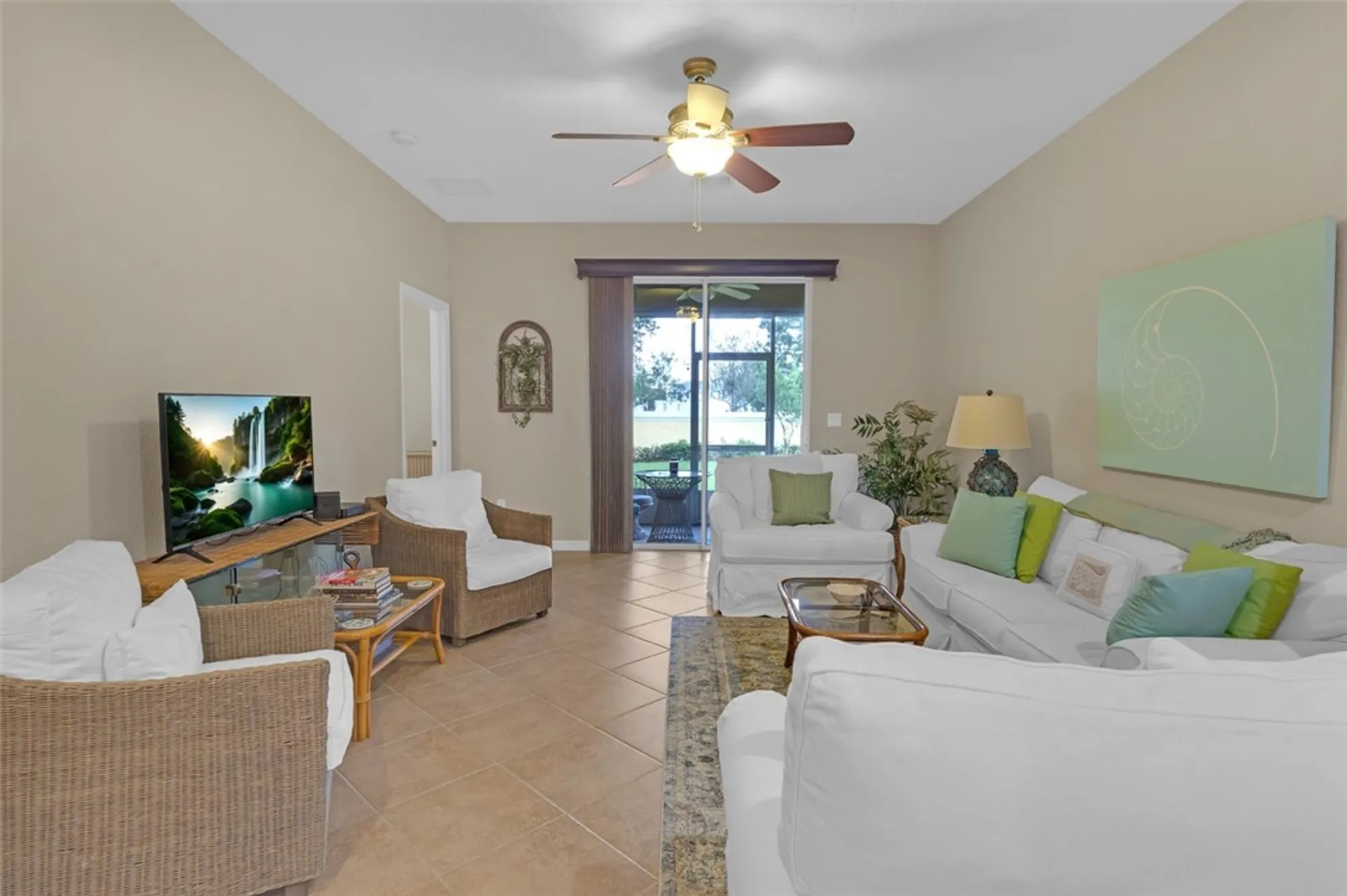 Property Slideshow image 15 of 36 | 6315 oxford cir unit 103c, Vero Beach, FL, 32966