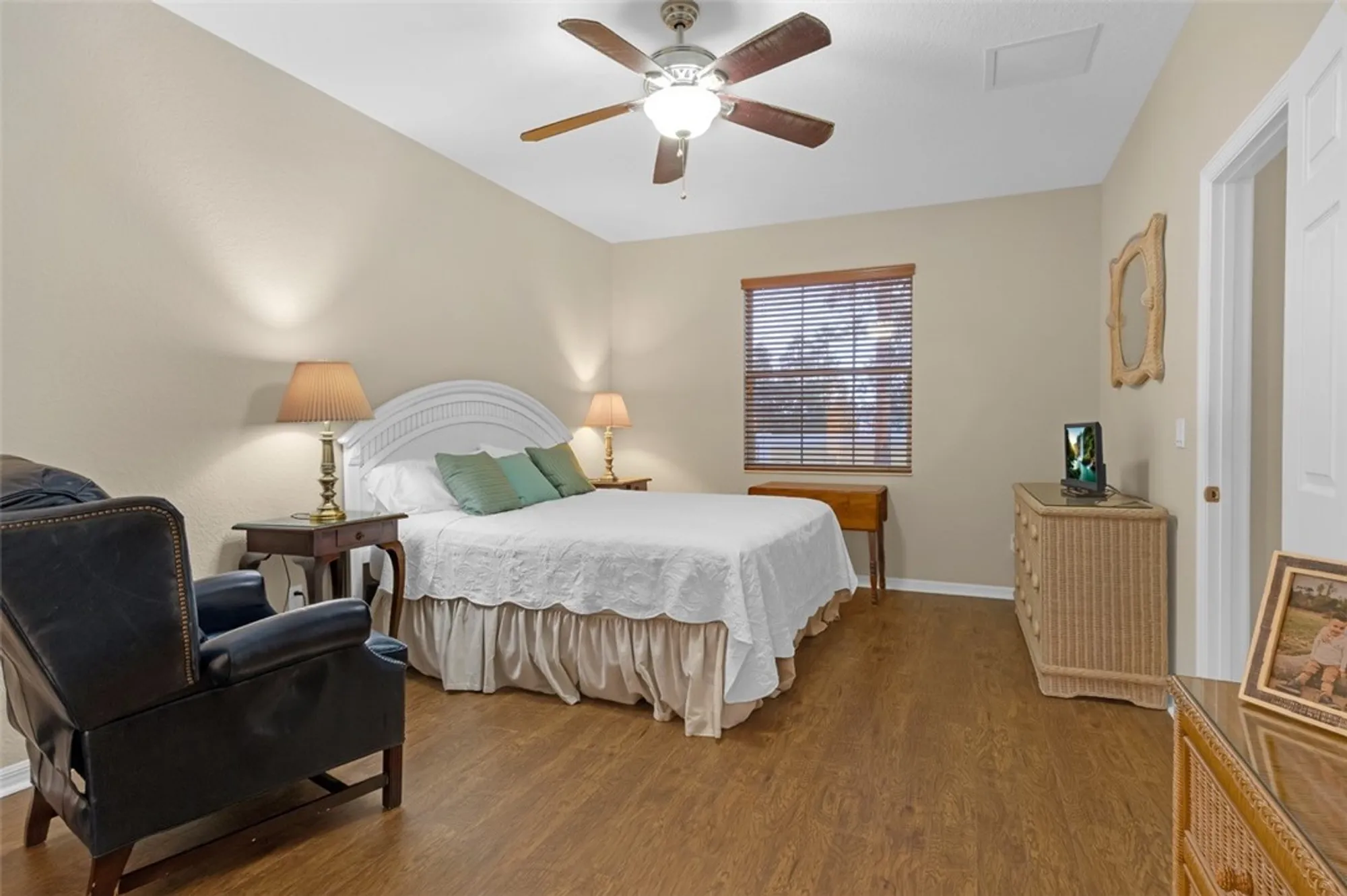Property Slideshow image 16 of 36 | 6315 oxford cir unit 103c, Vero Beach, FL, 32966
