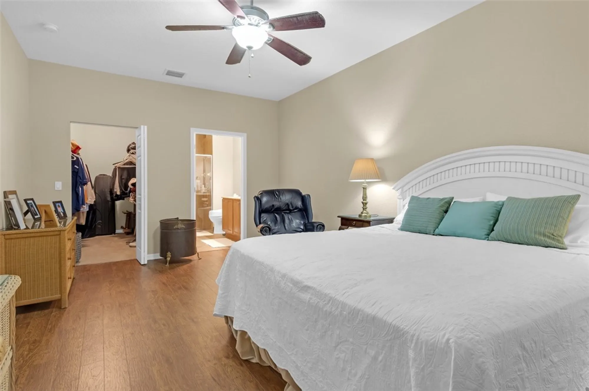 Property Slideshow image 17 of 36 | 6315 oxford cir unit 103c, Vero Beach, FL, 32966