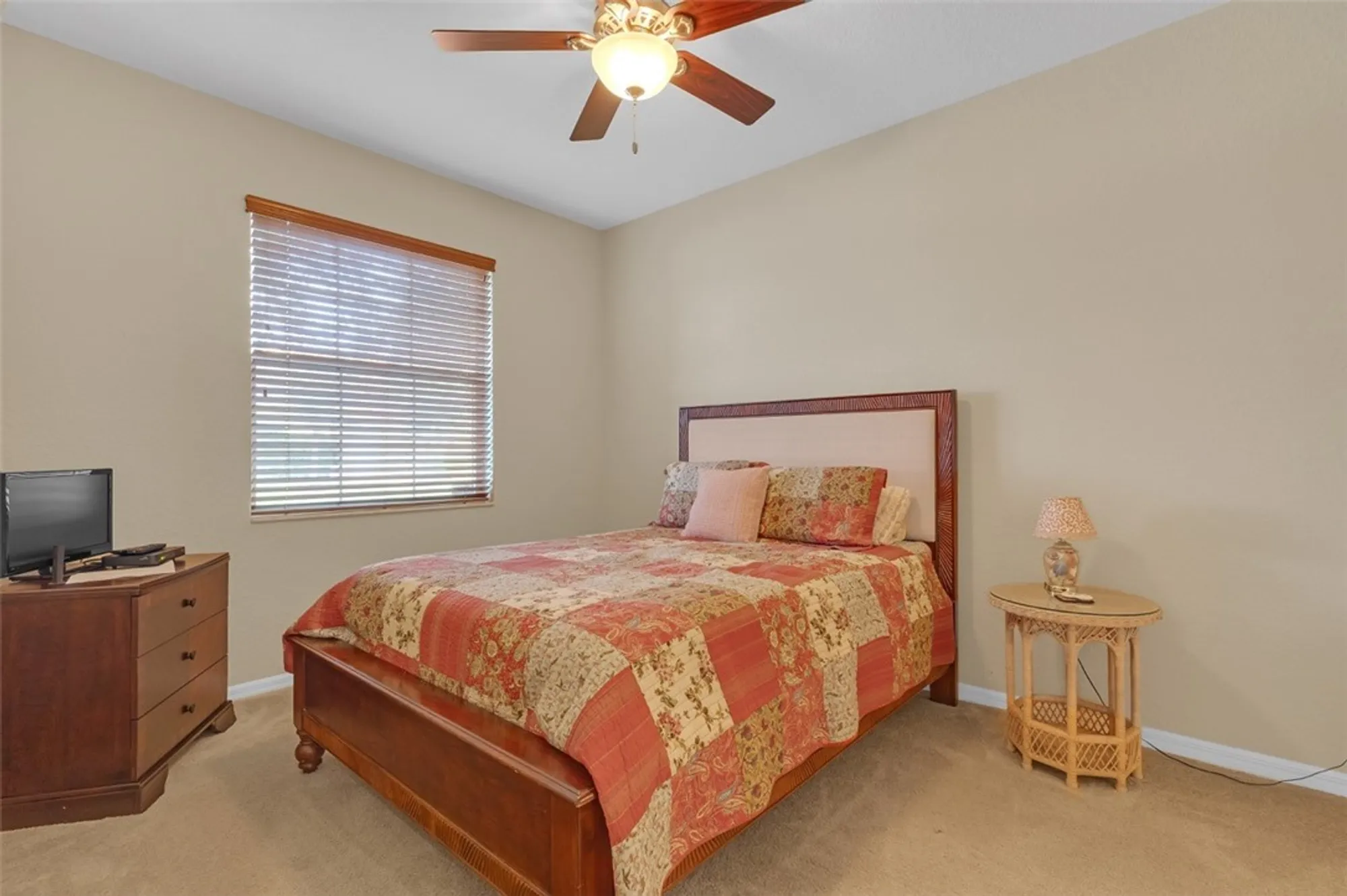 Property Slideshow image 19 of 36 | 6315 oxford cir unit 103c, Vero Beach, FL, 32966